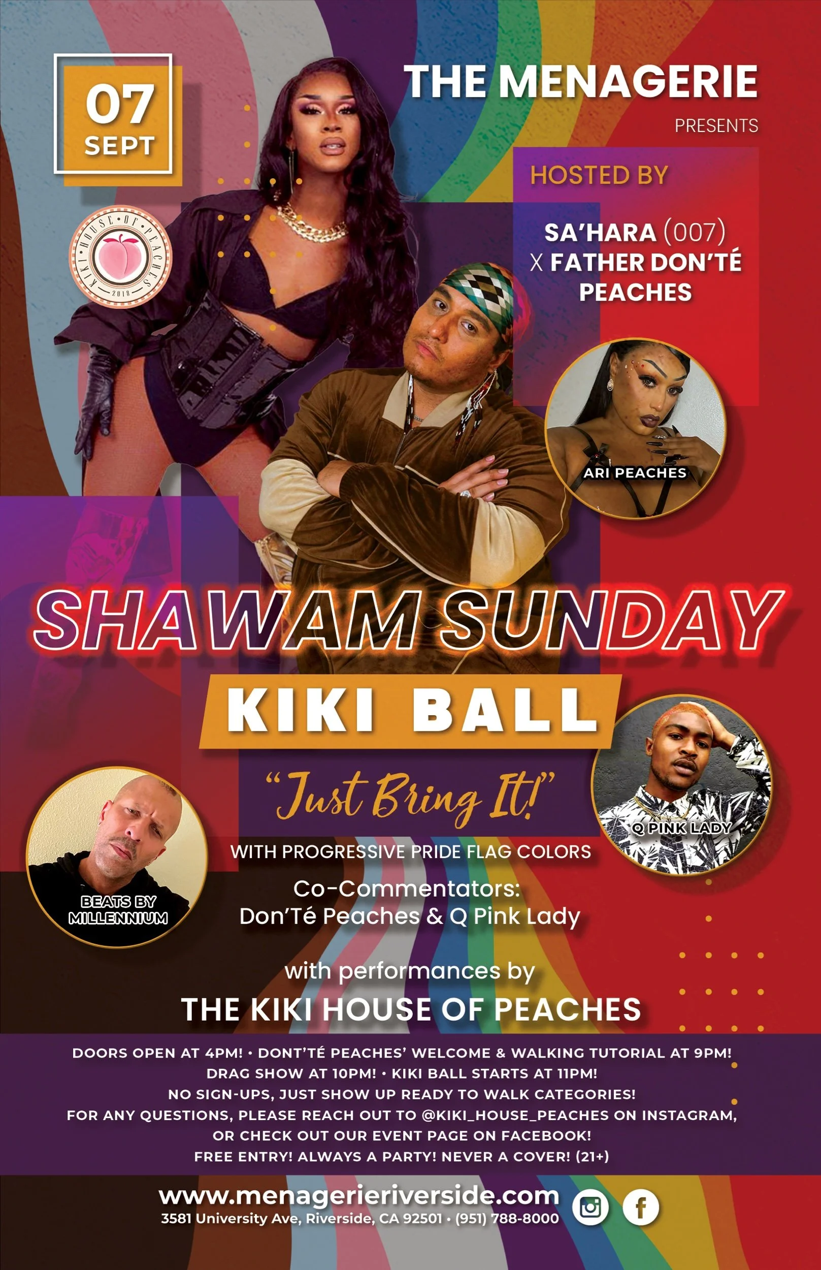 SHAWAM September 7.jpeg
