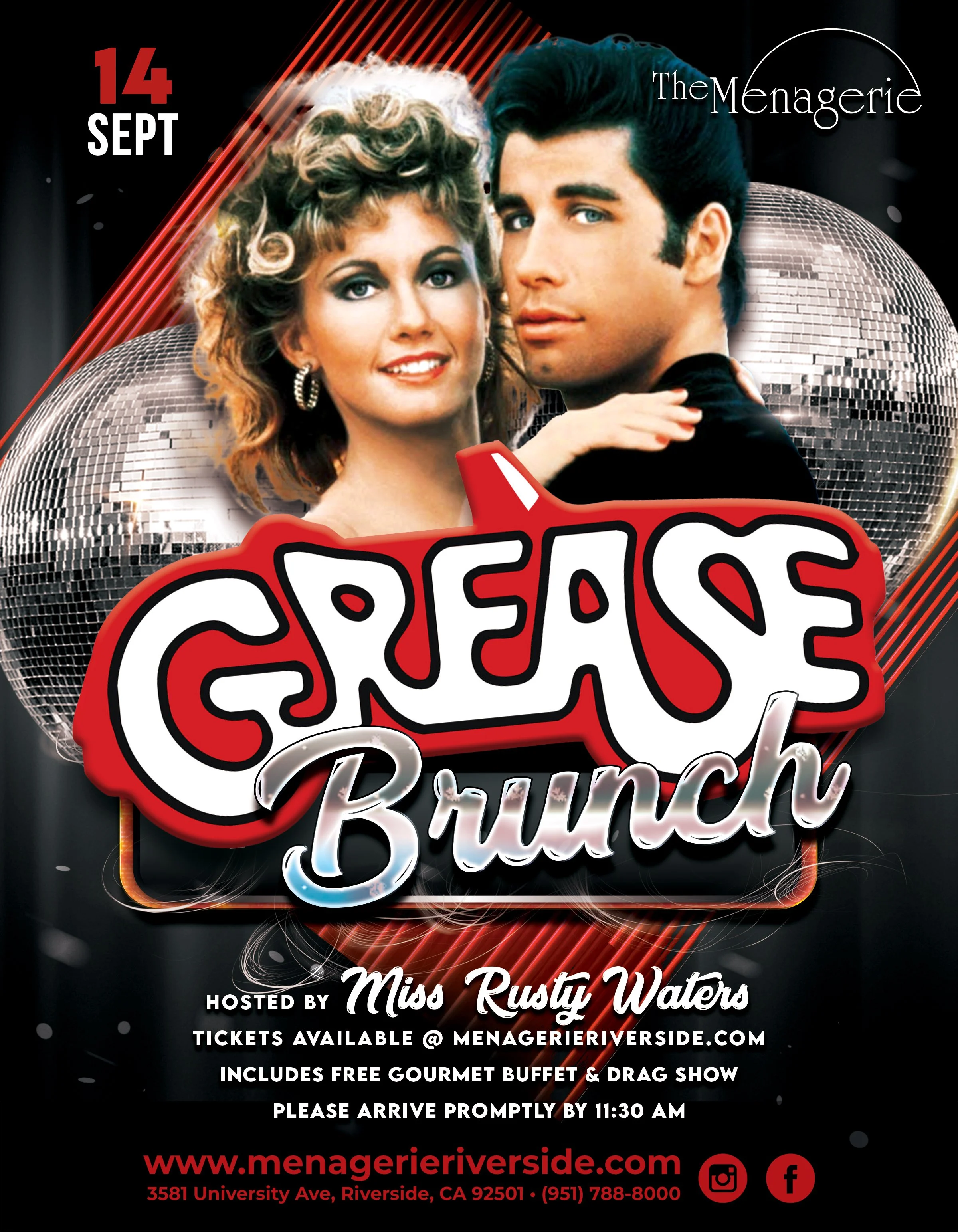 Grease Brunch - September 14.jpg