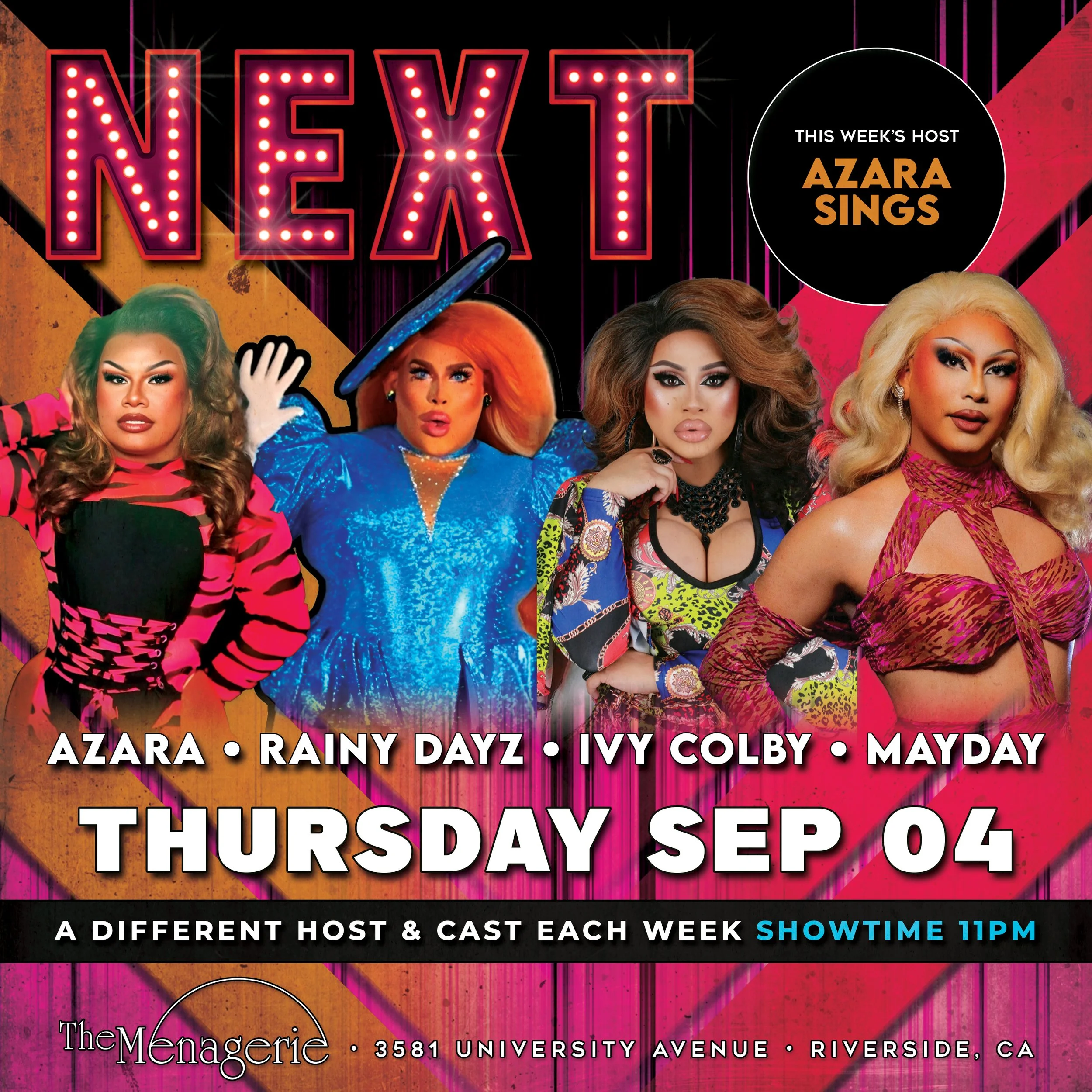 Next - September 4.jpg