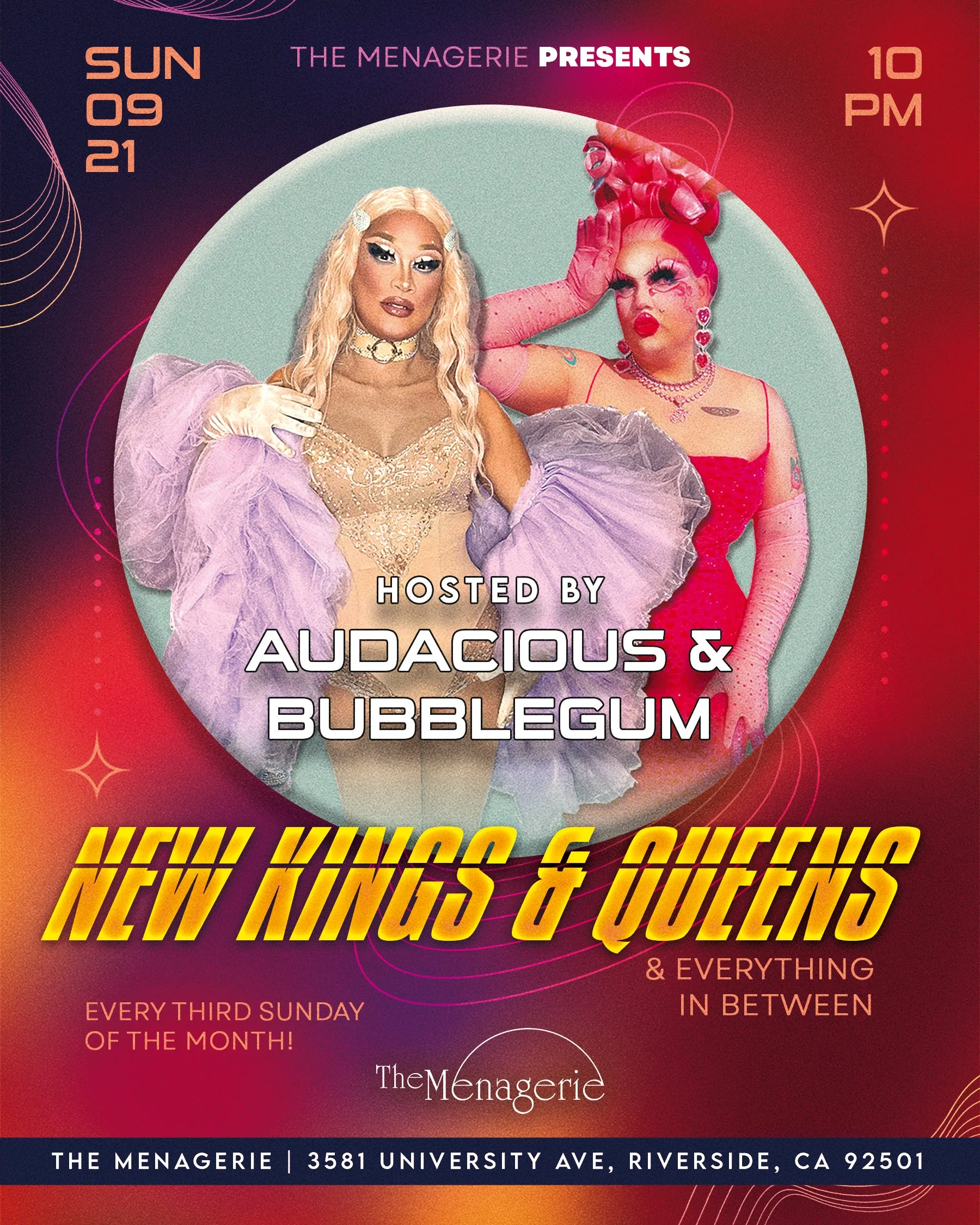 NEW K&Q Hosts September 21.jpg