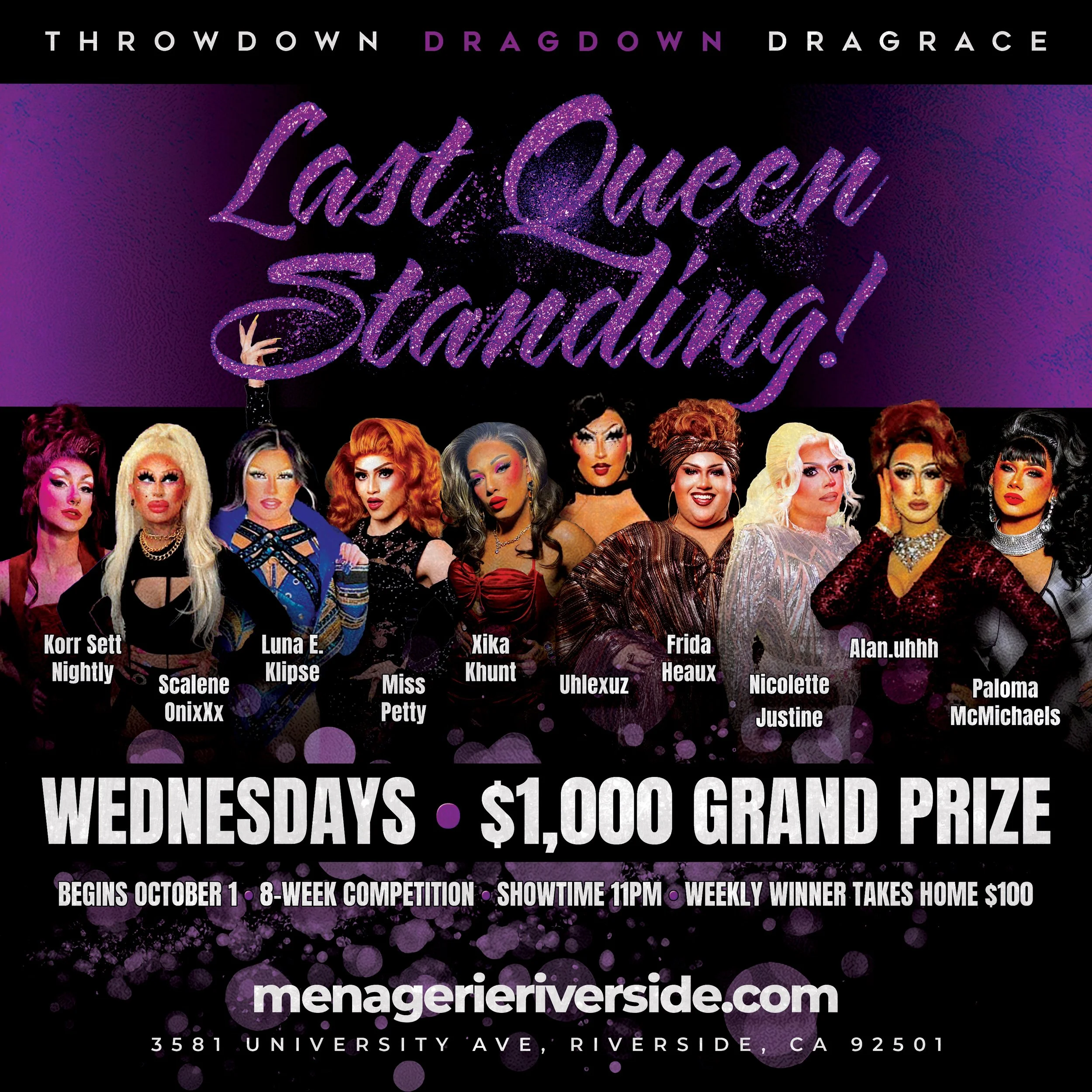 Last Queen Standing 2025 - QUEENS.jpg
