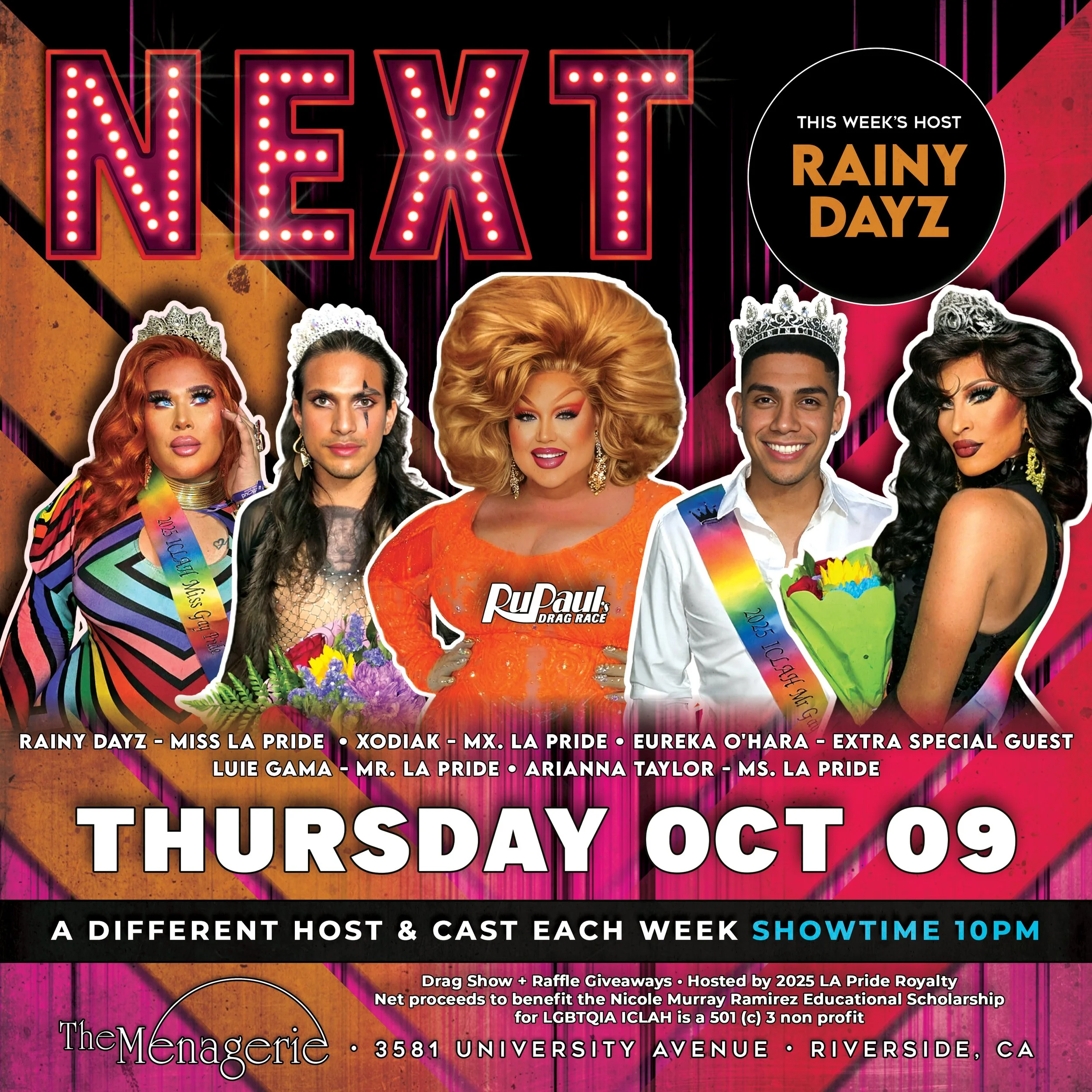 Next - October 9.jpg