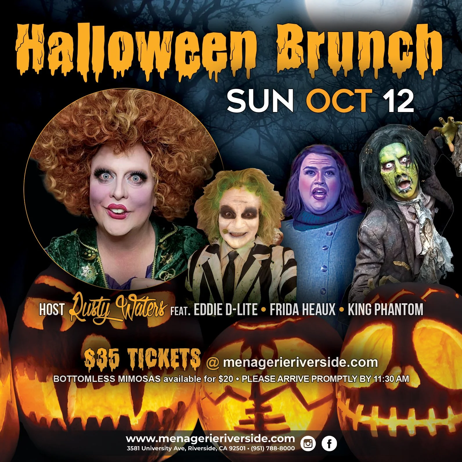 Halloween Brunch 2025.jpg