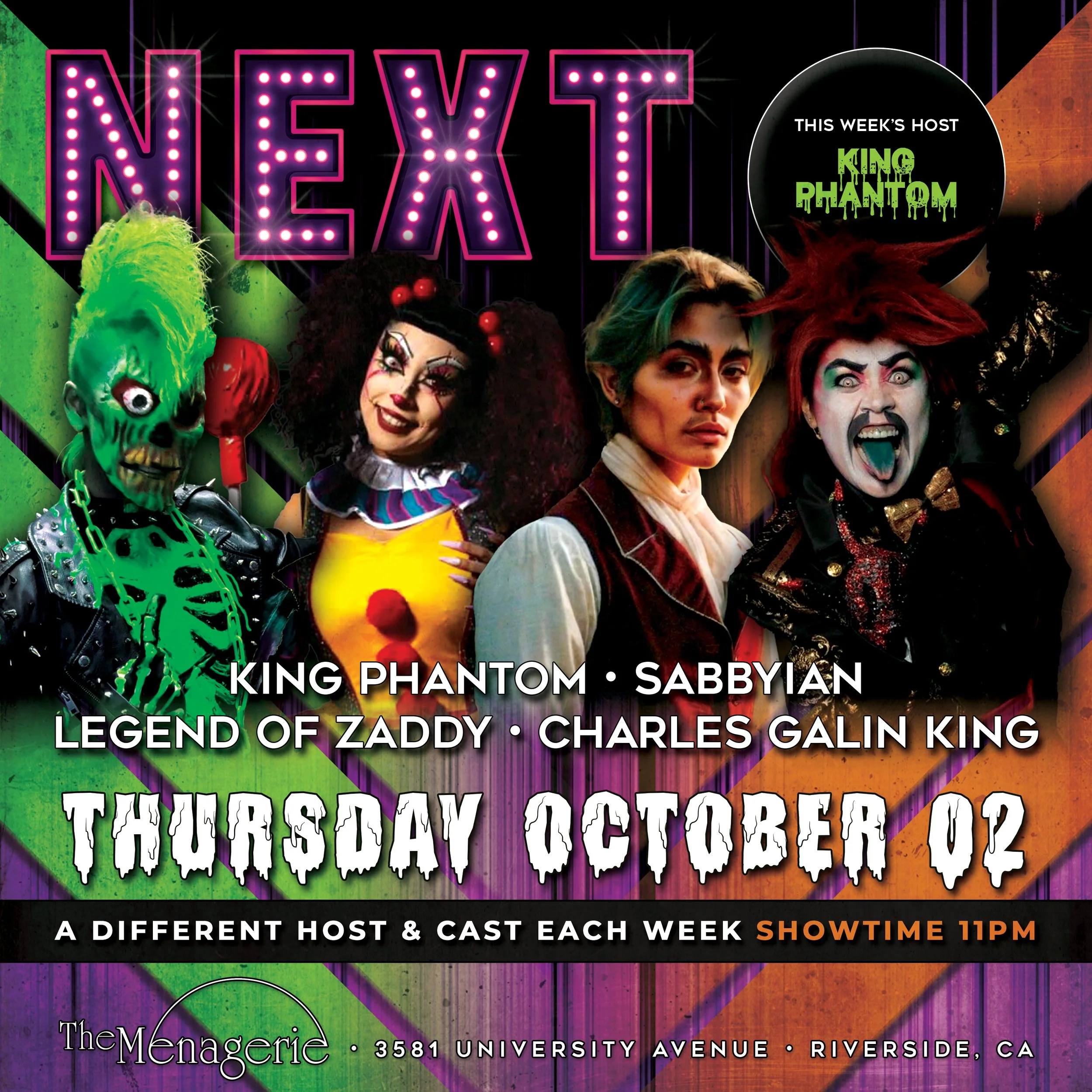 Next - October 2.jpg