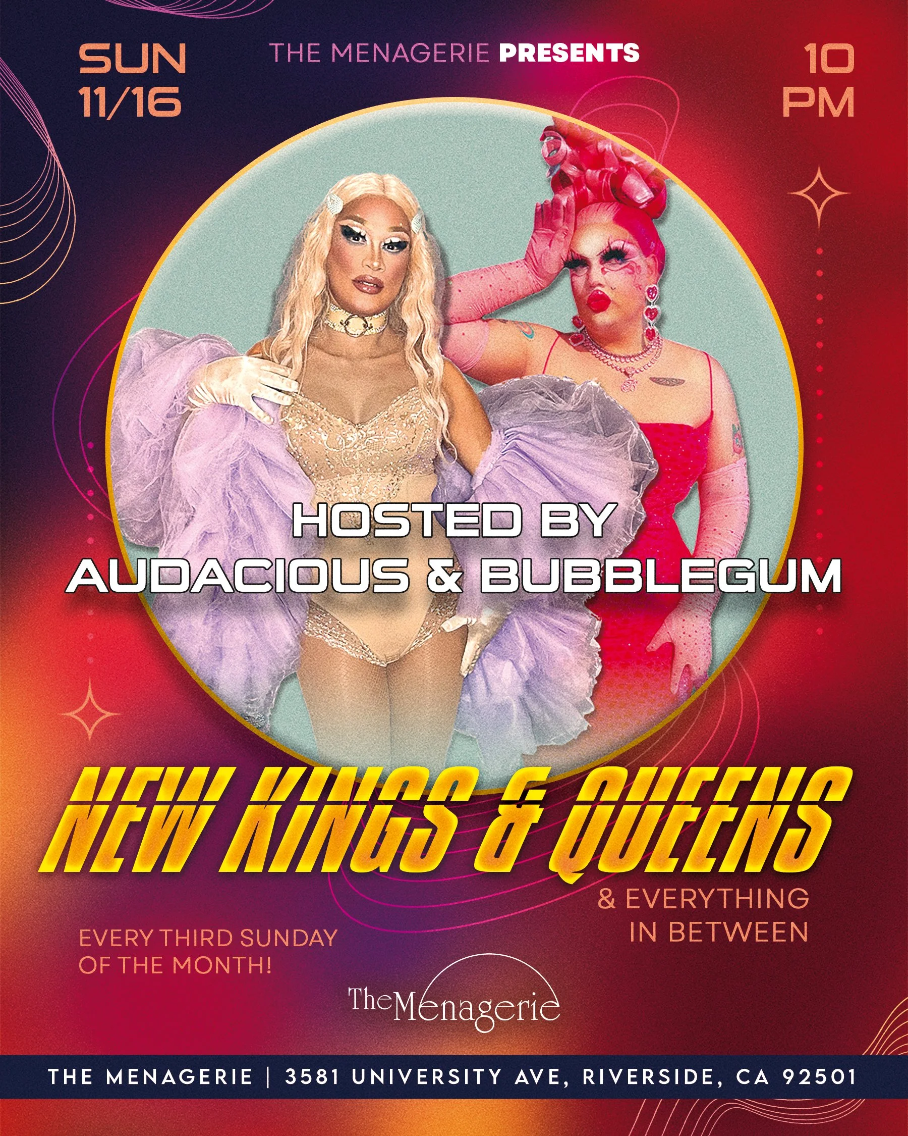 NEW K&Q November 16.jpg
