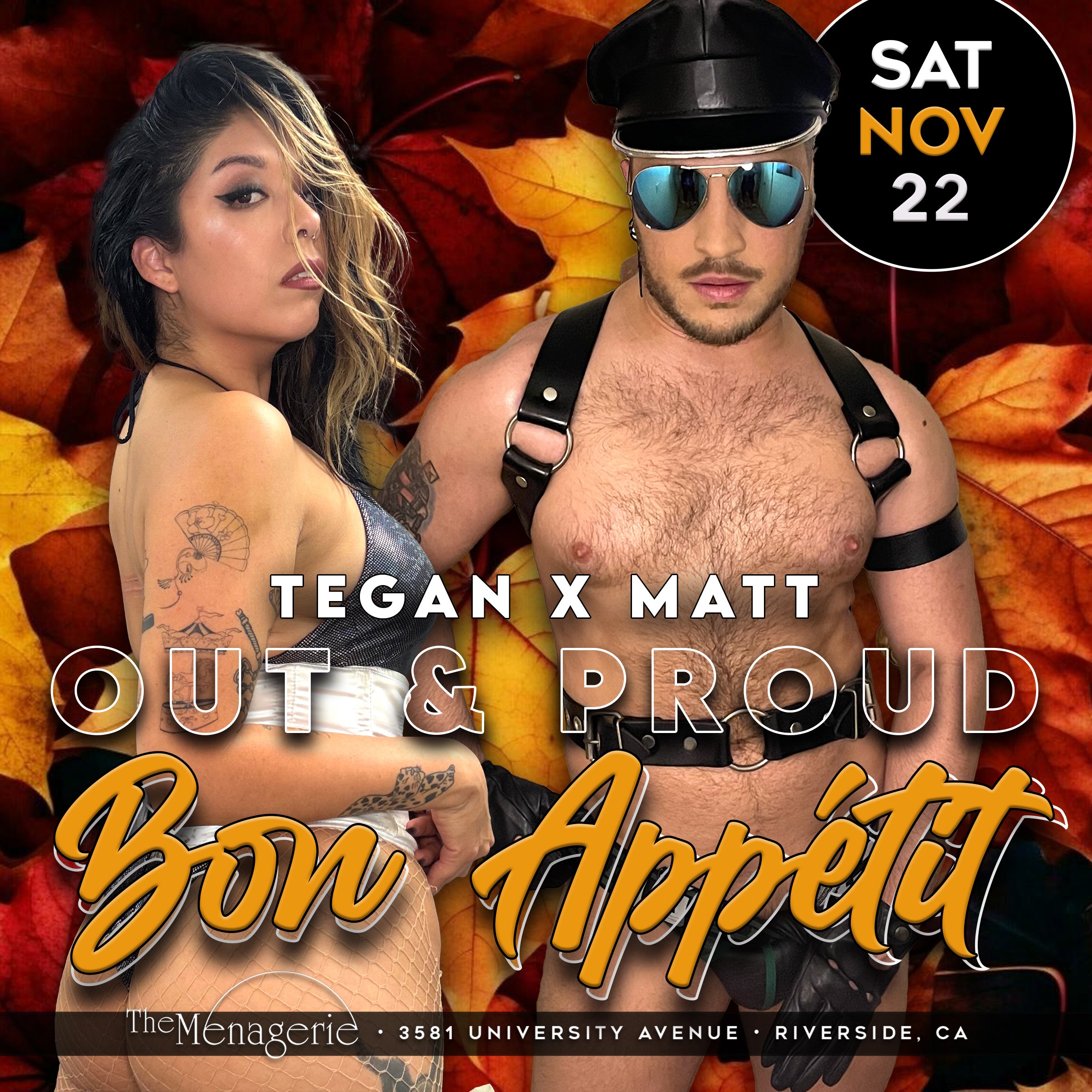 Bon Appetit - November 22.jpg