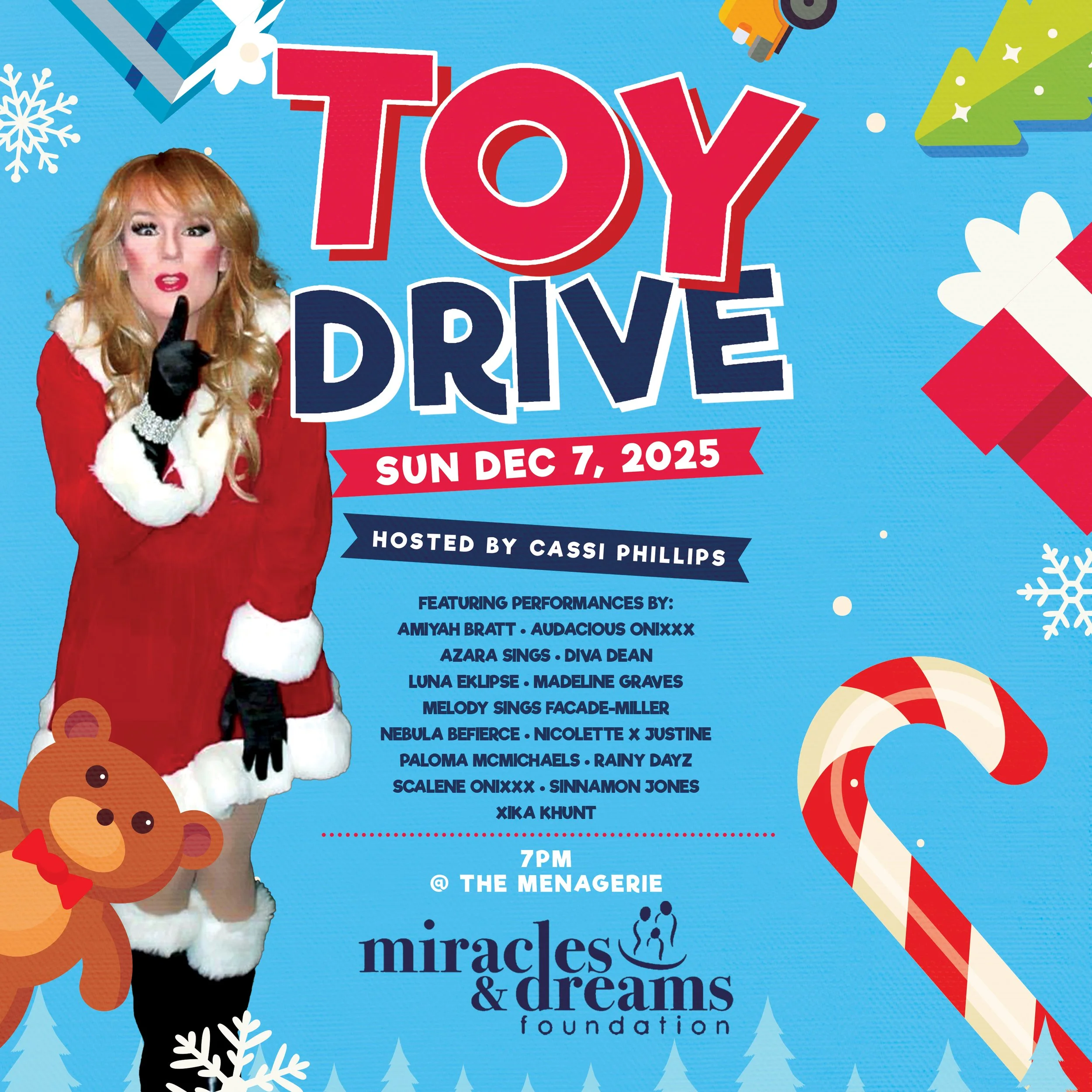 Toy Drive 2025.jpg