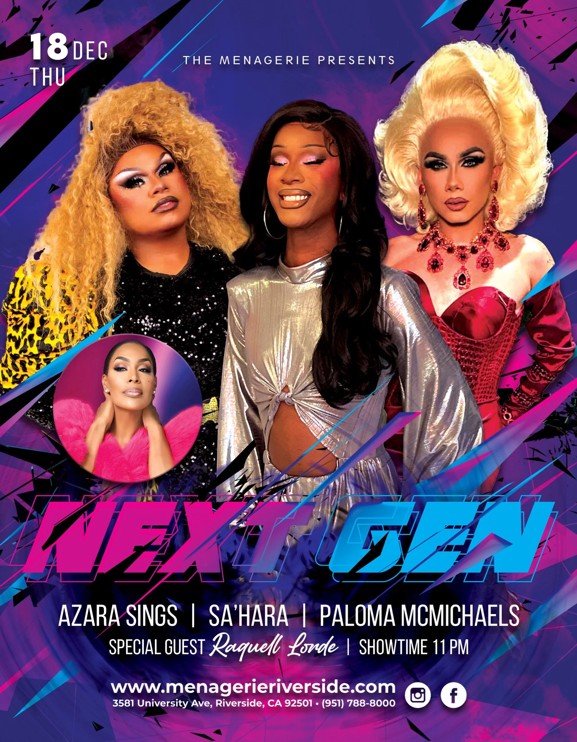 Next Gen - December 18.jpeg