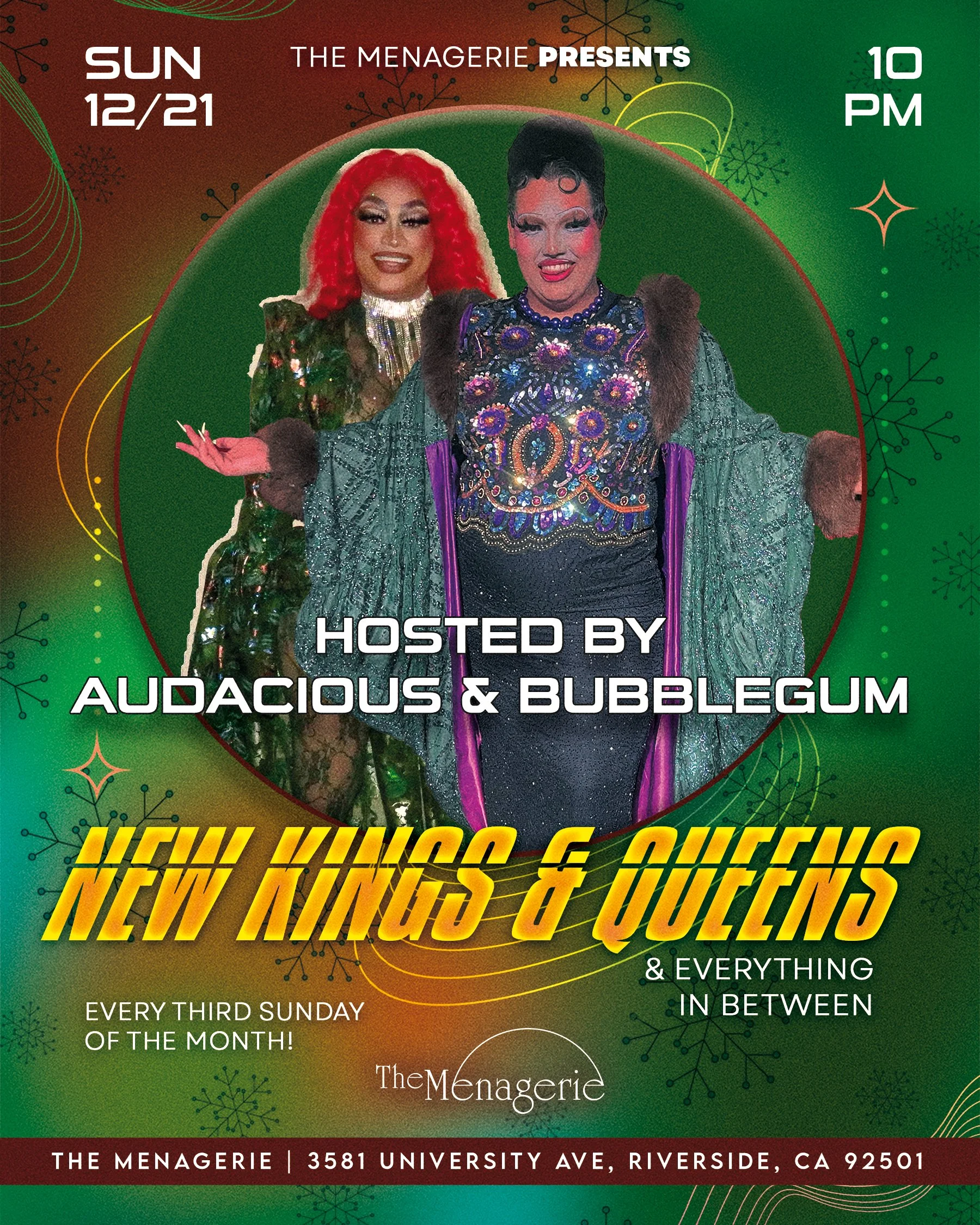 NEW K&Q December 21.jpg