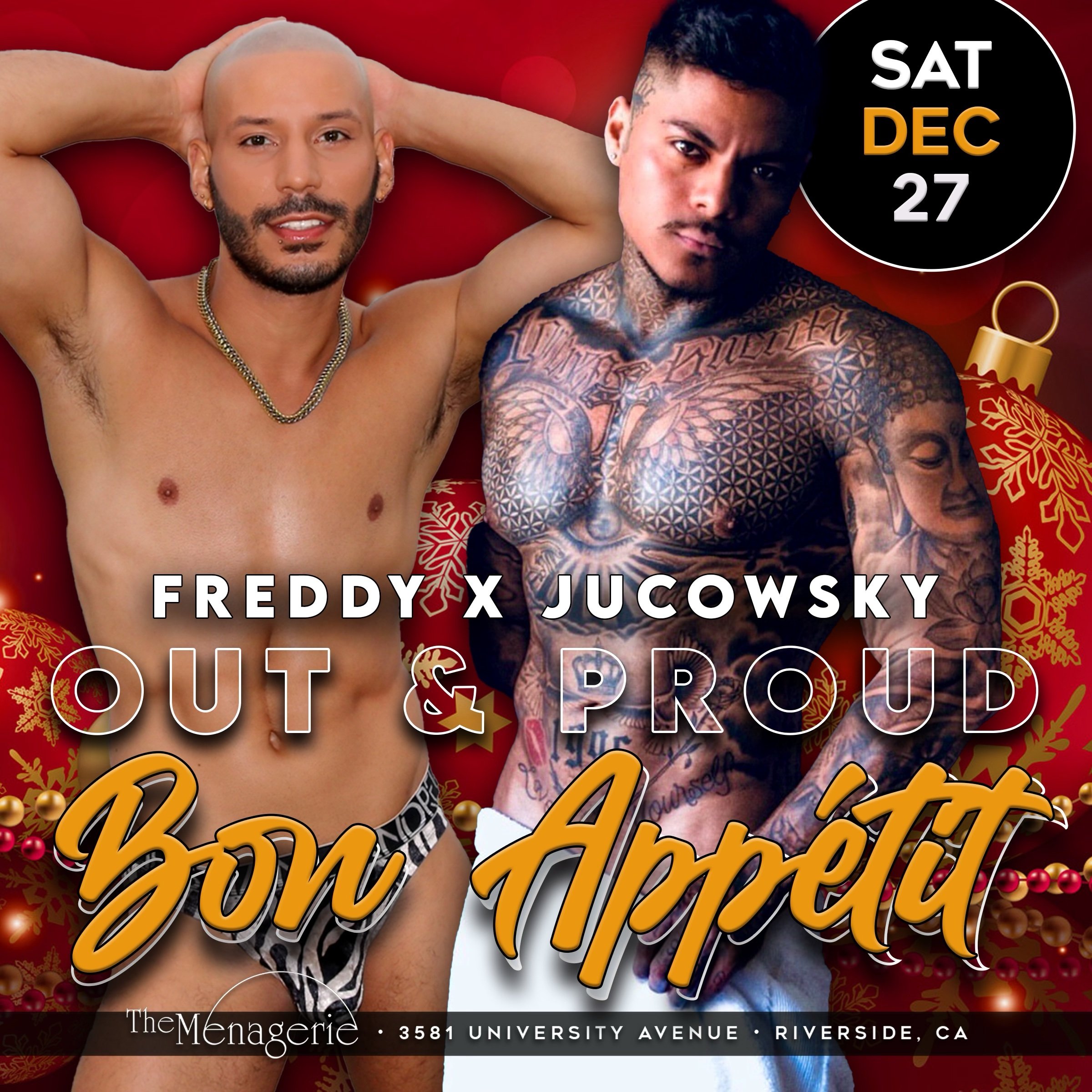 Bon Appetit - December 27.jpeg