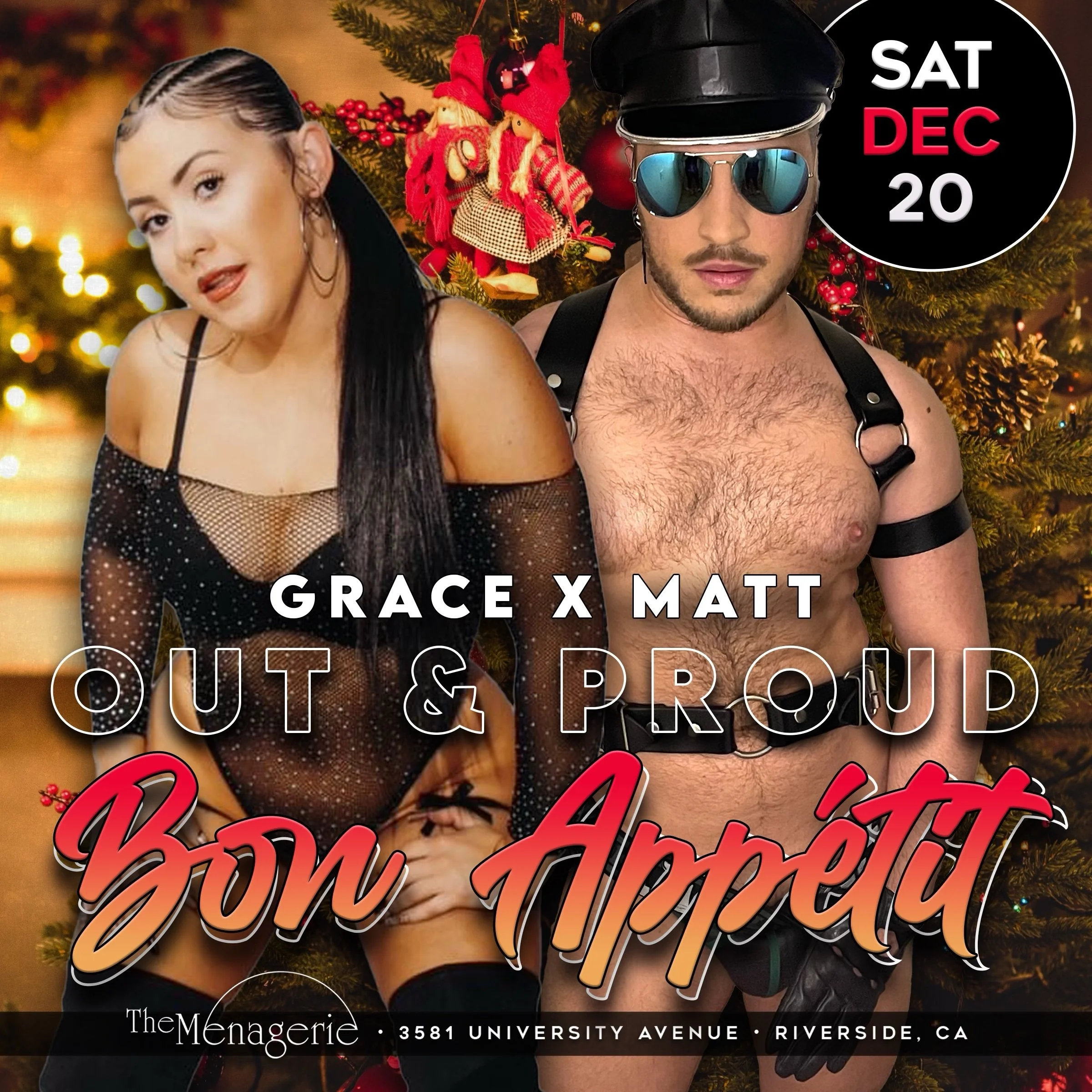 Bon Appetit - December 20.jpeg