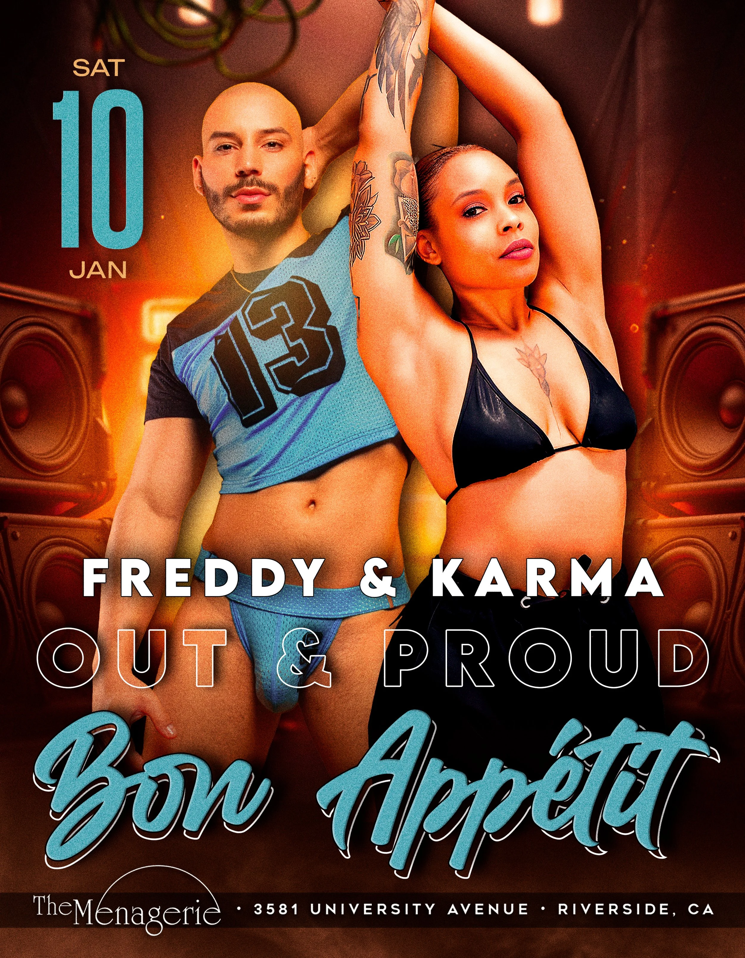 Bon Appetit - January 10.jpg