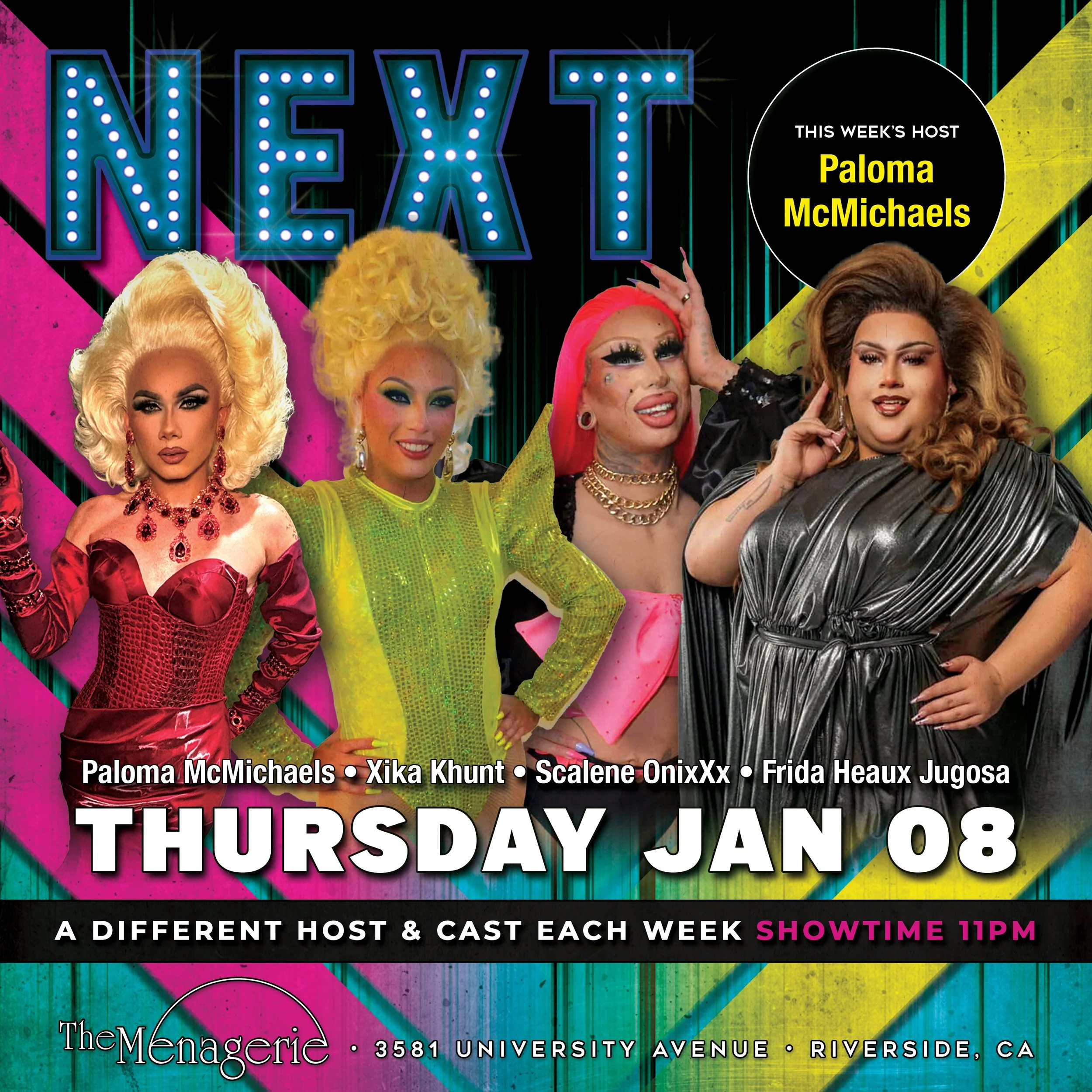 Next - January 8.jpg