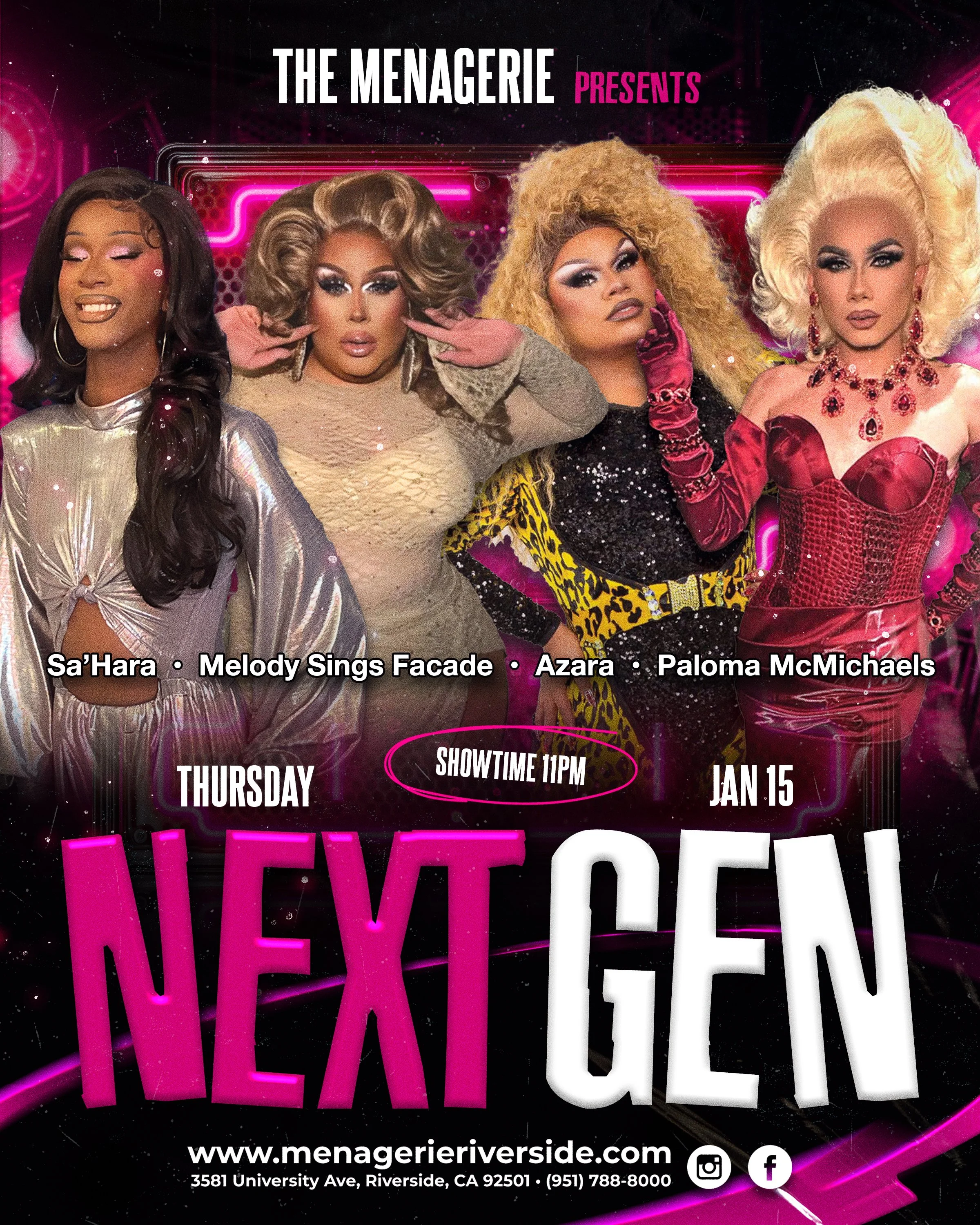 Next Gen - January 15.jpg