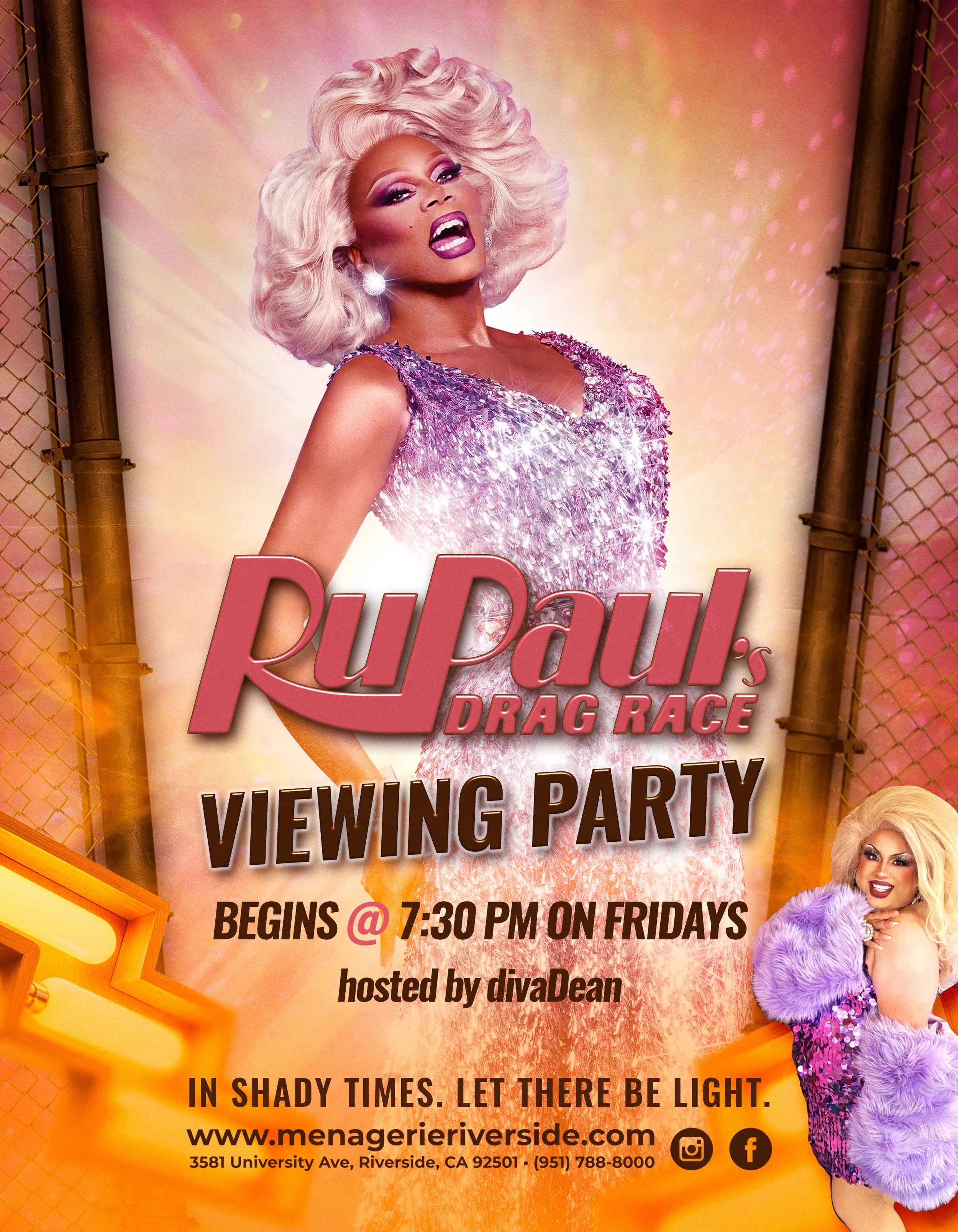 Drag Race Viewing Party.jpg