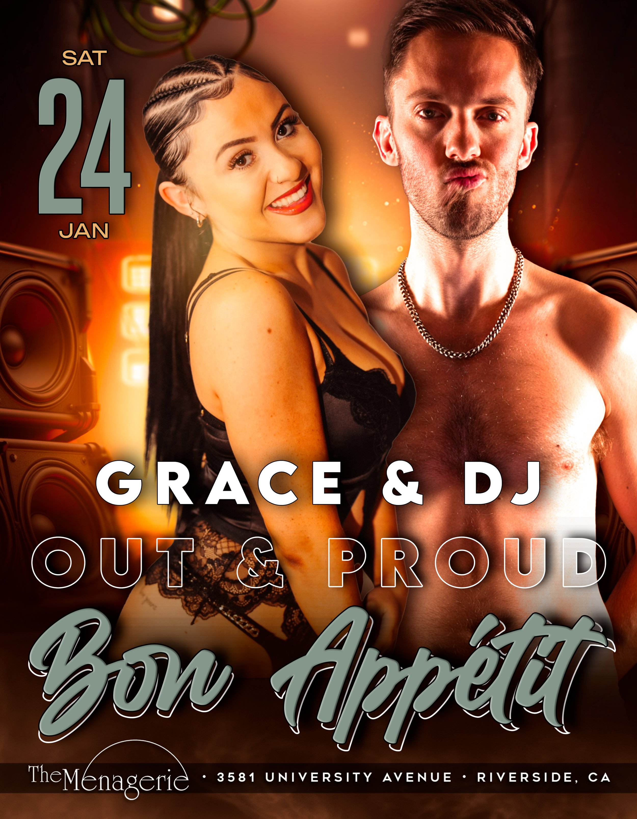 Bon Appetit - Jan 24.jpg