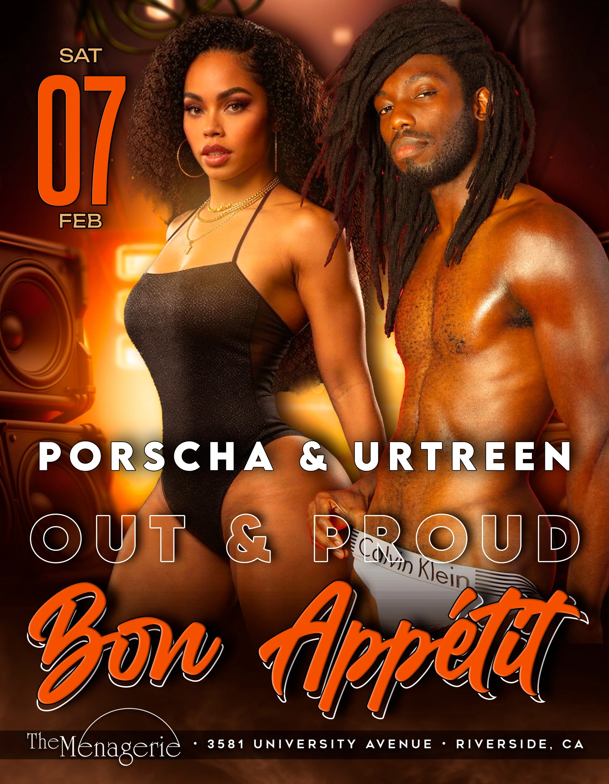 Bon Appetit - Feb 7.jpg