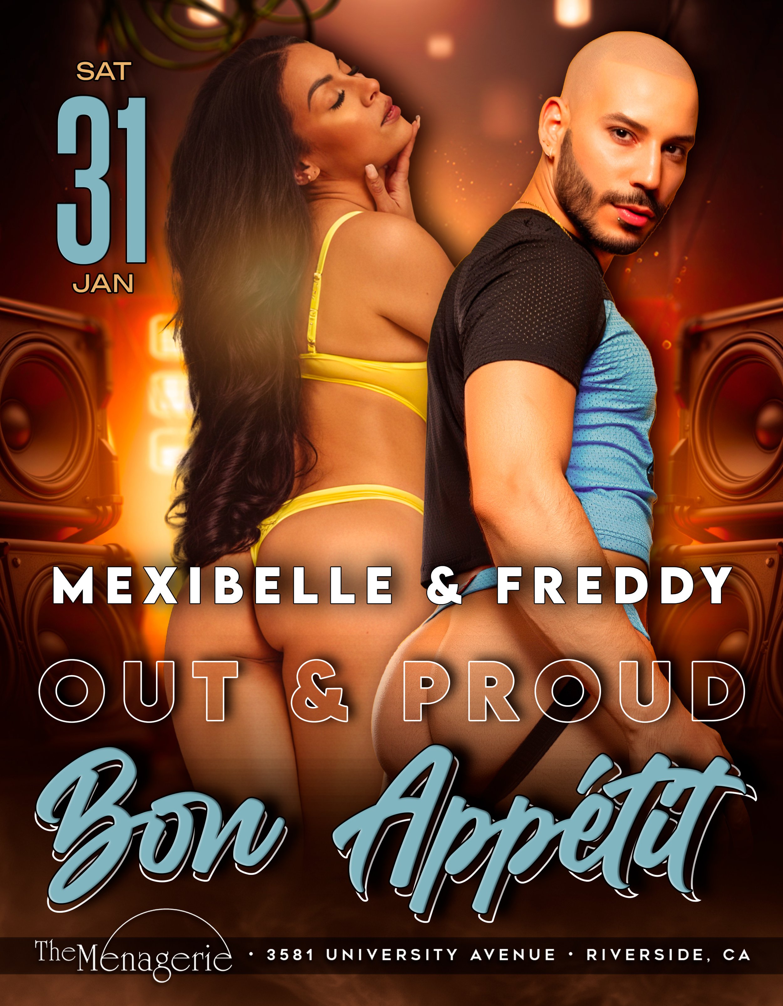 Bon Appetit - Jan 31.jpg