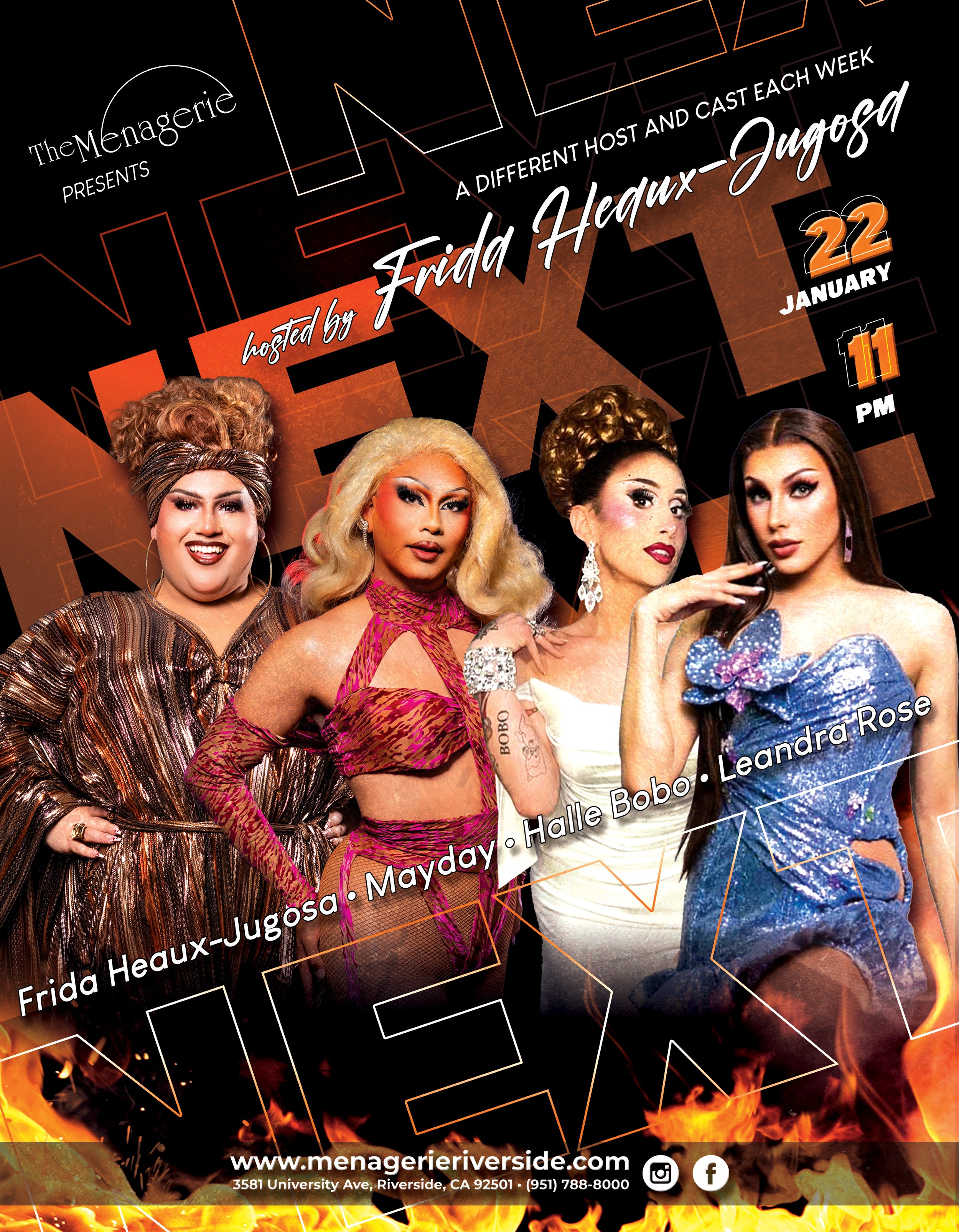 NEXT - January 22.jpg