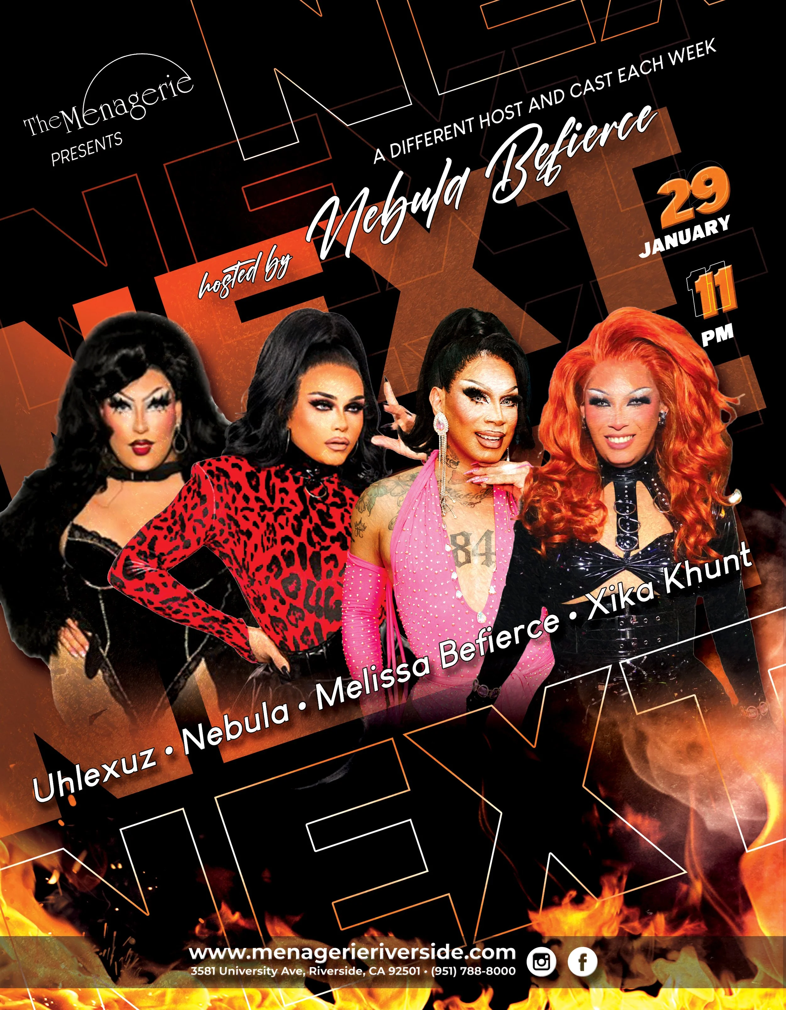 NEXT - January 29.jpg