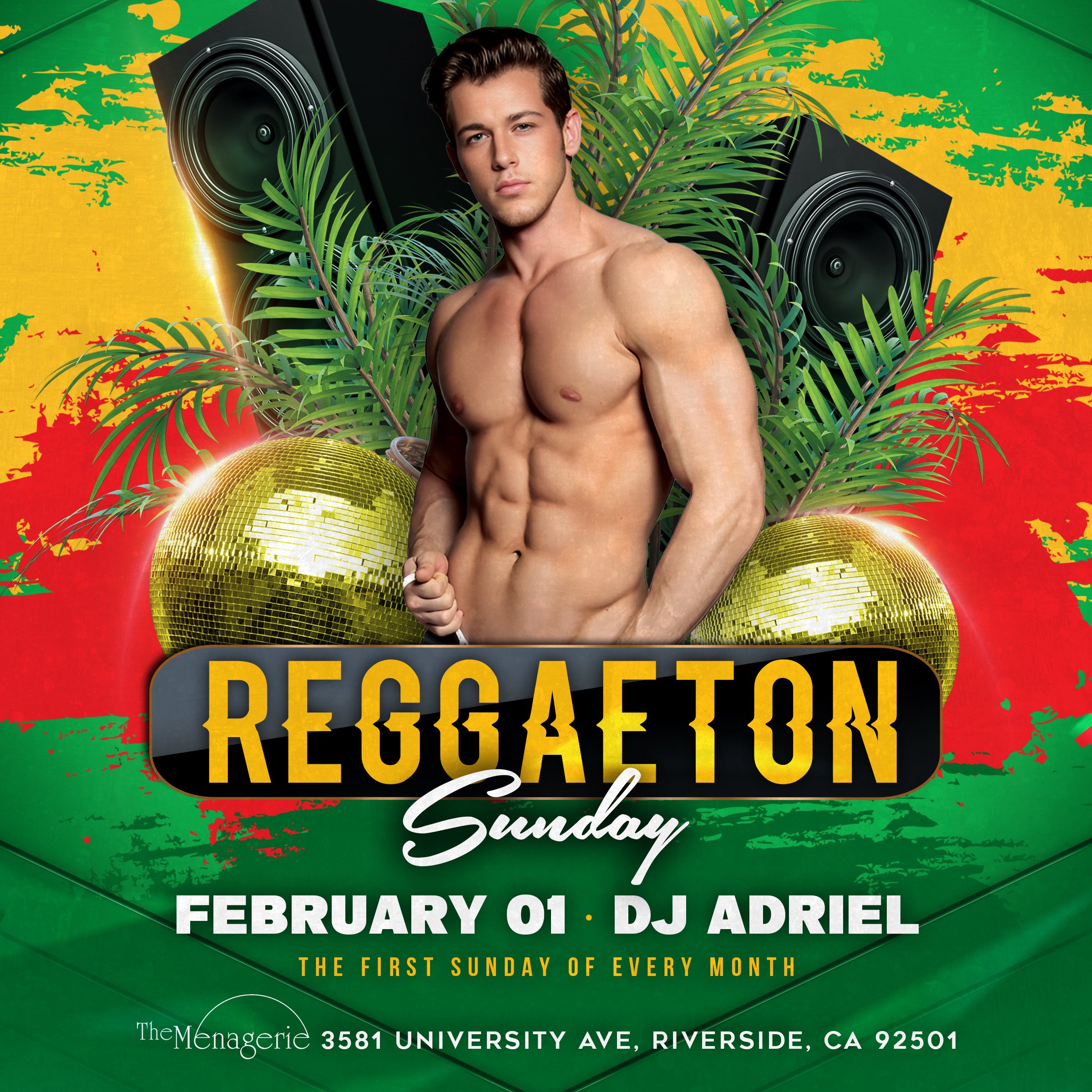 Reggaeton - February 1.jpg