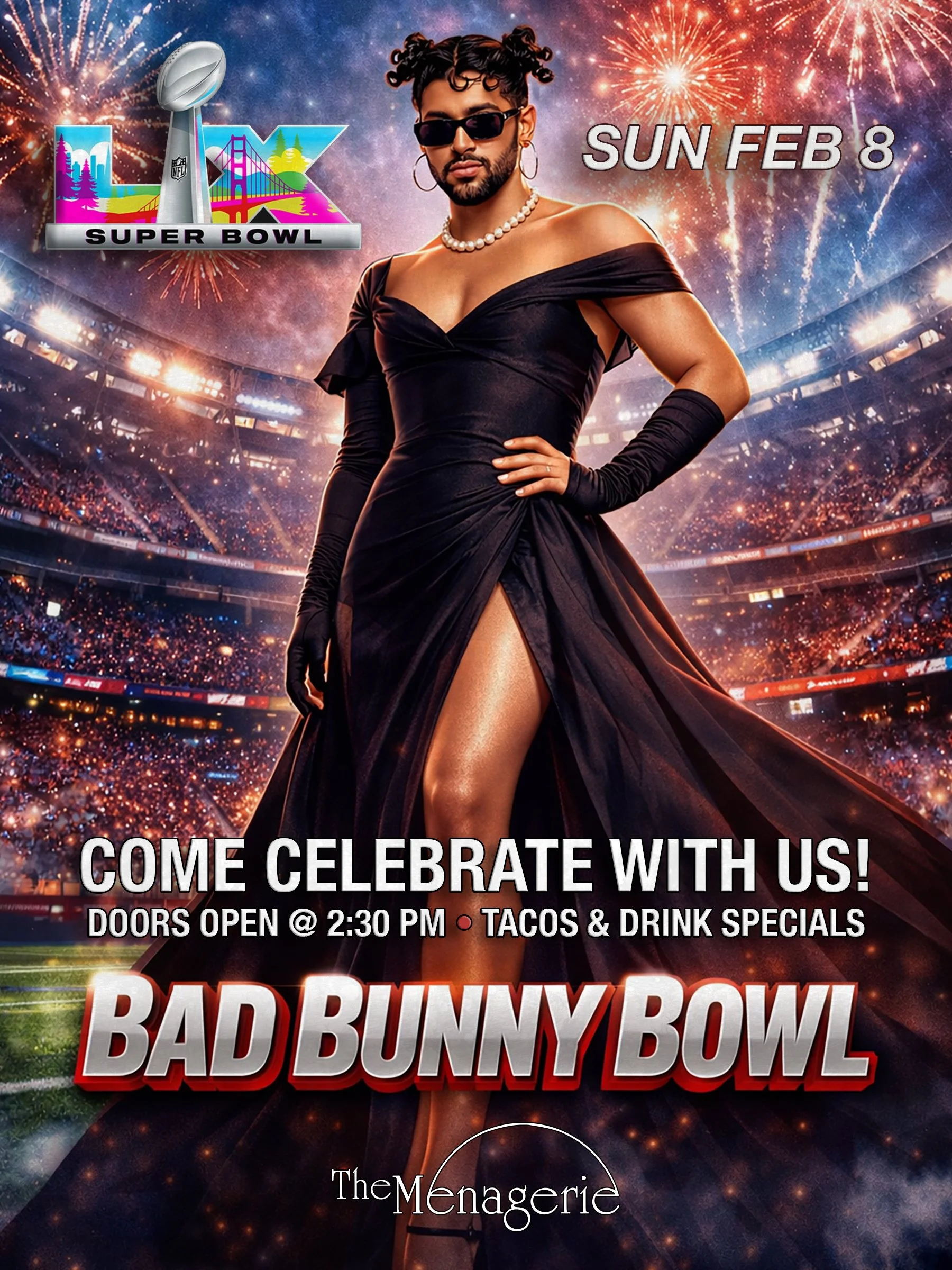 Bad Bunny Super Bowl.jpg