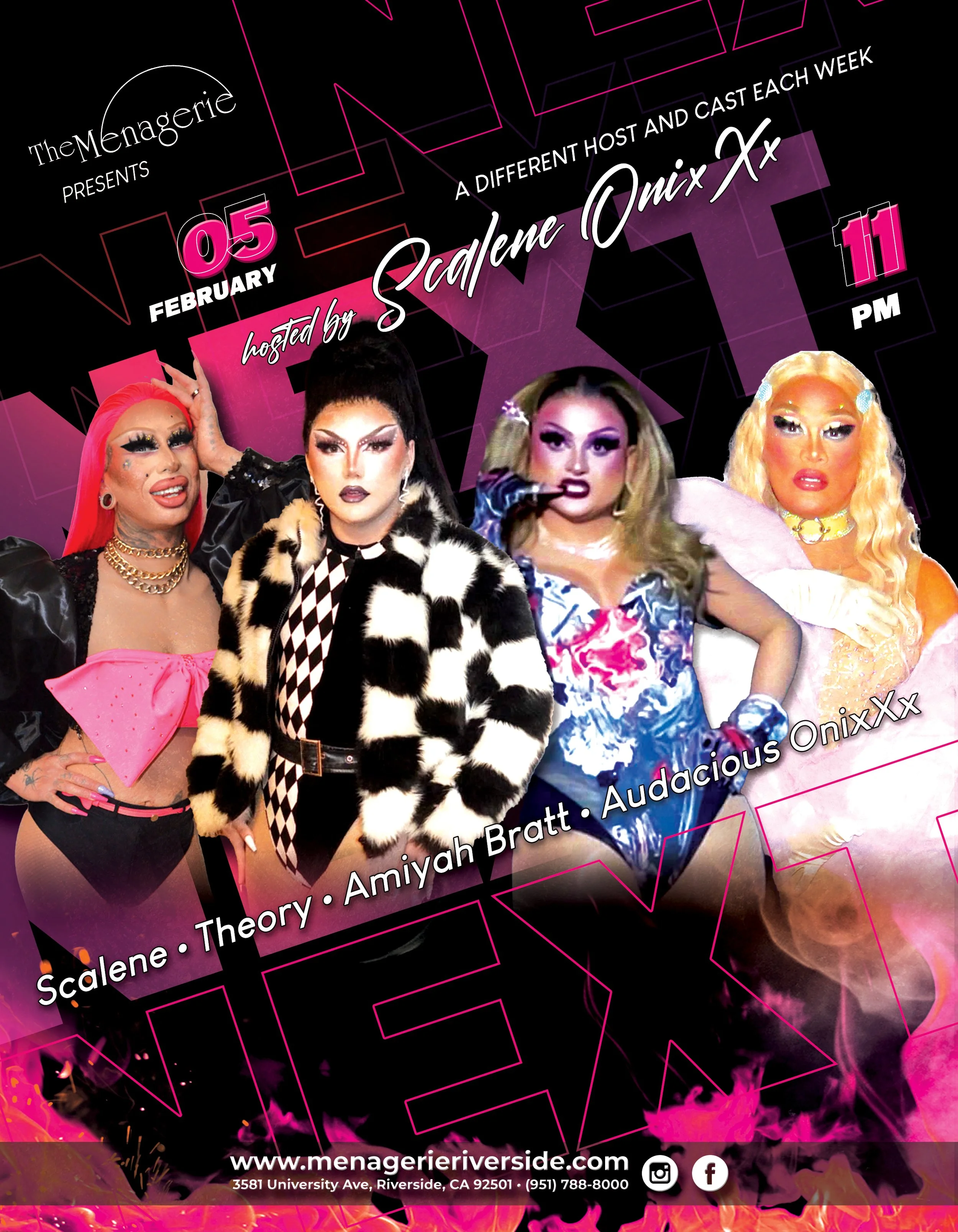 NEXT - February 5.jpg