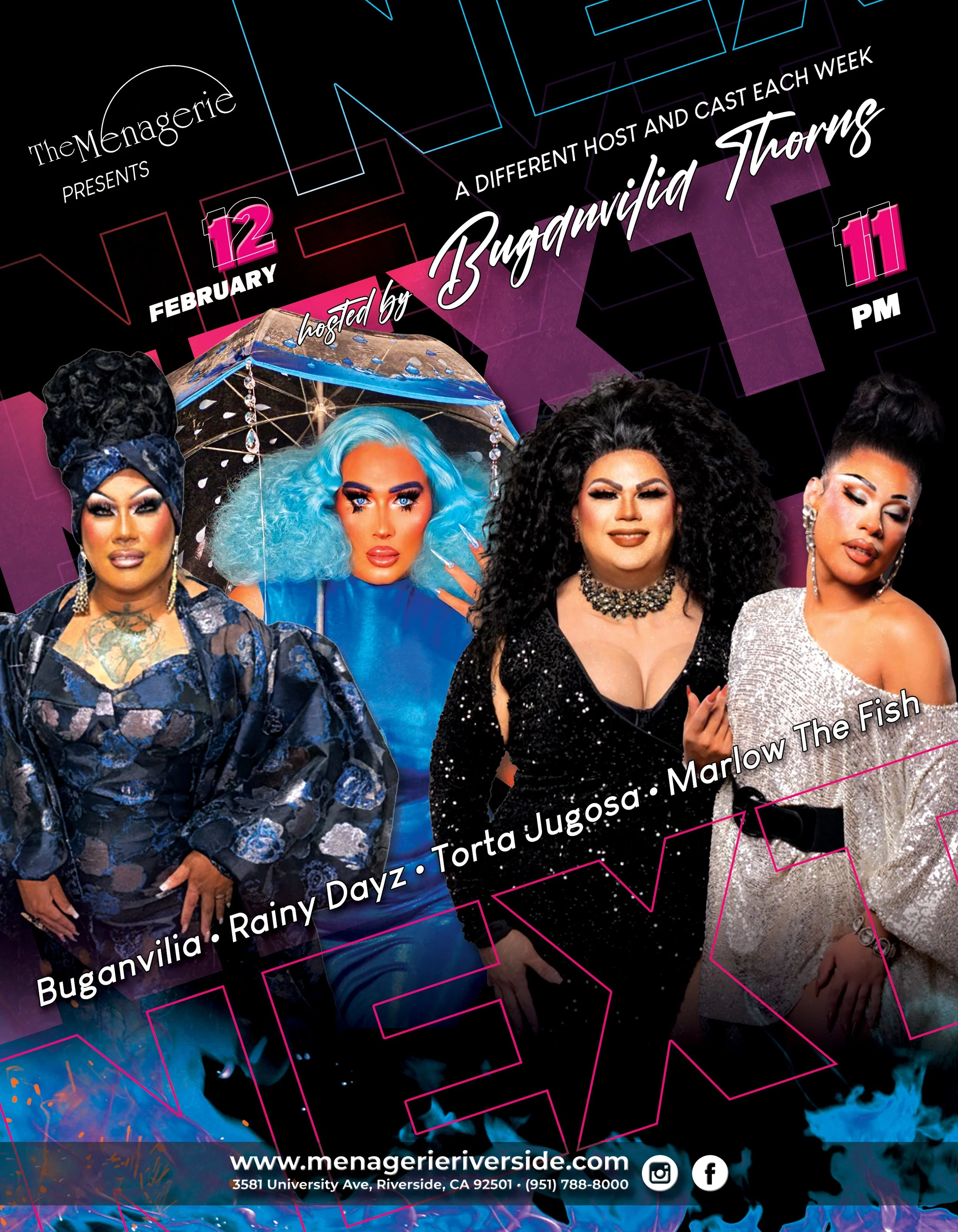 NEXT - February 12.jpg