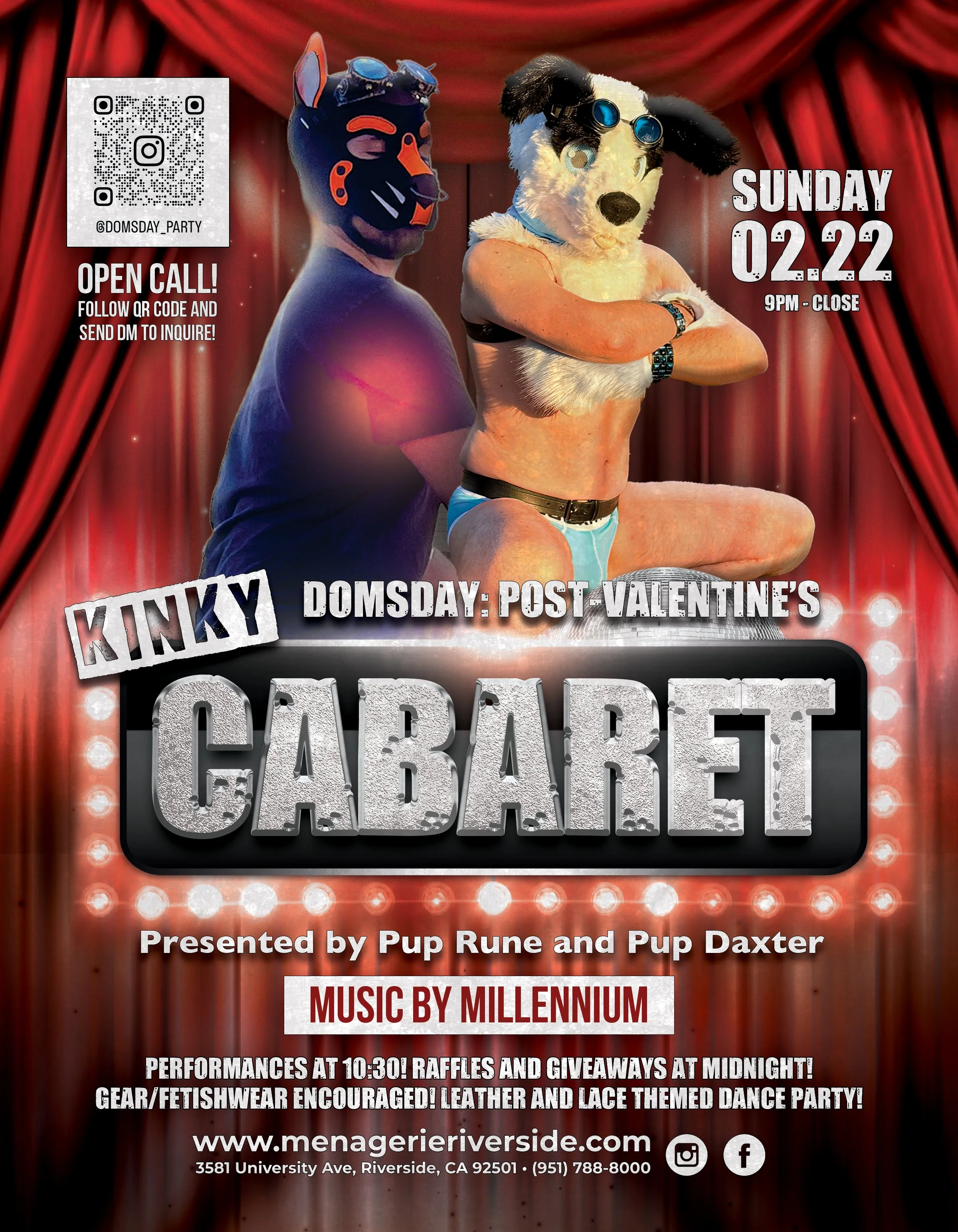 Domsday Cabaret.jpg