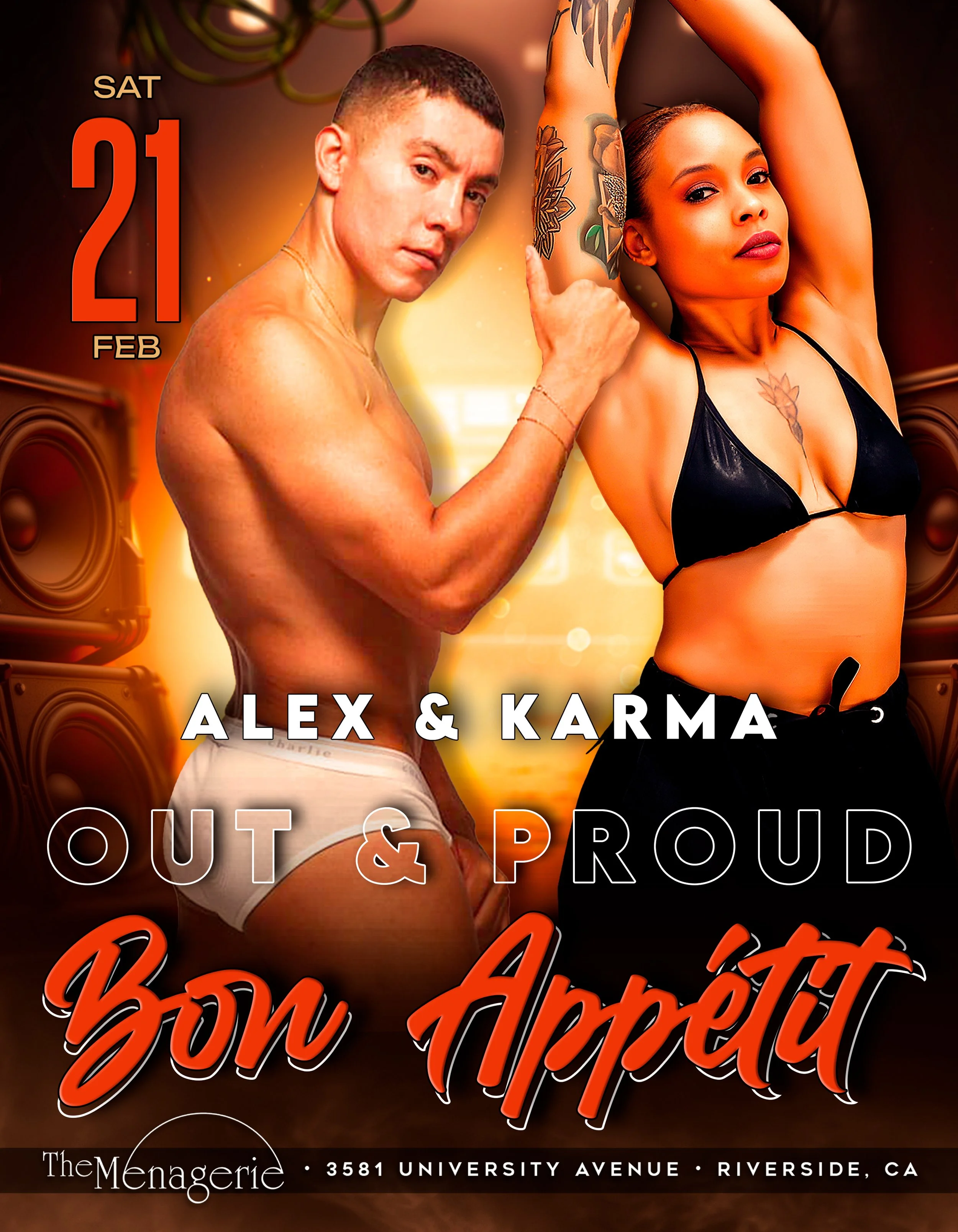 Bon Appetit - Feb 21.jpg