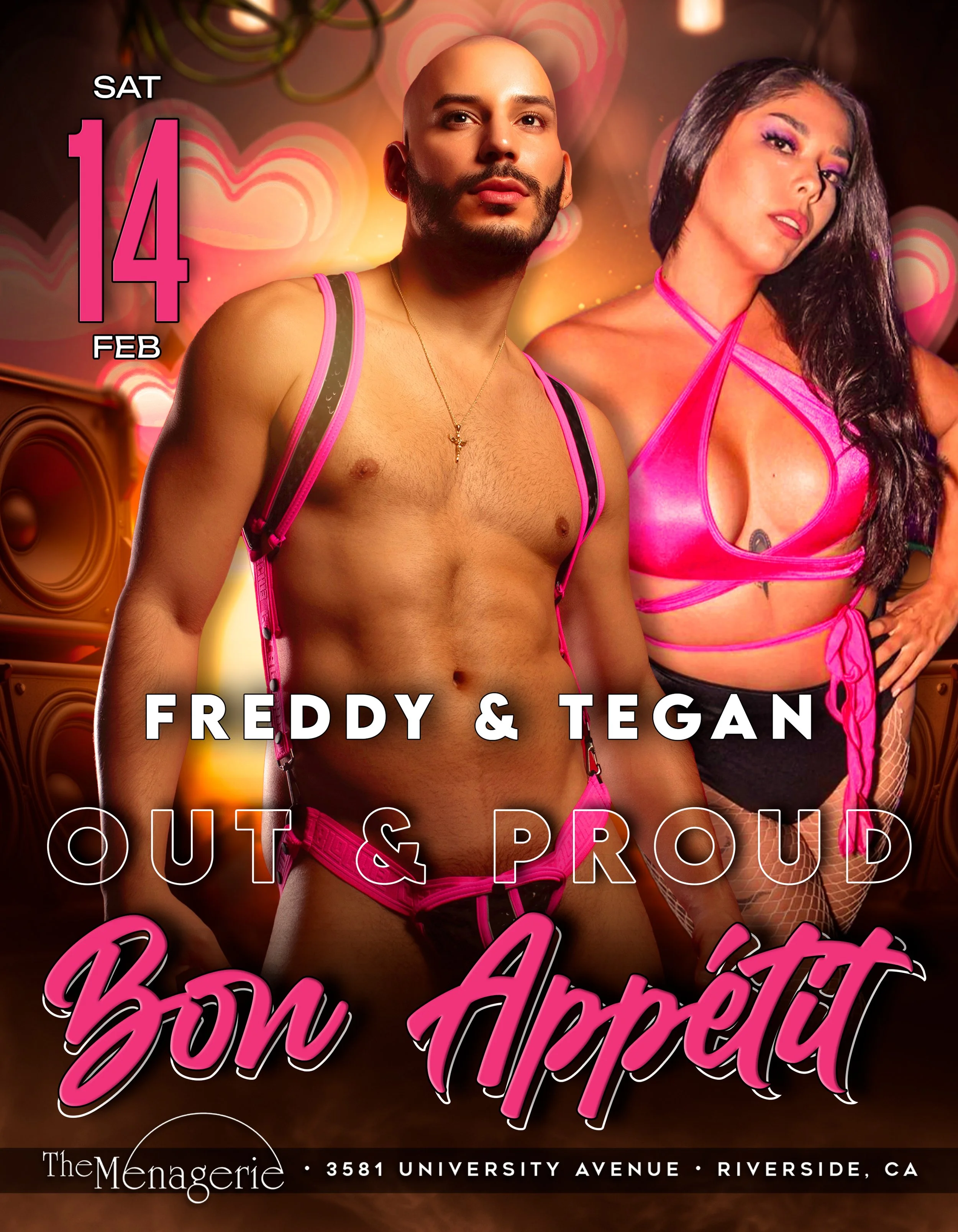 Bon Appetit - Feb 14.jpg