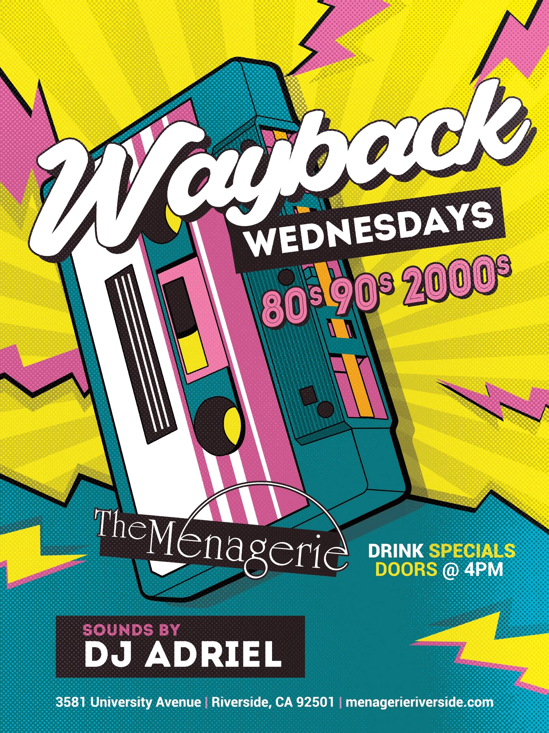 Wayback Wednesdays.jpg