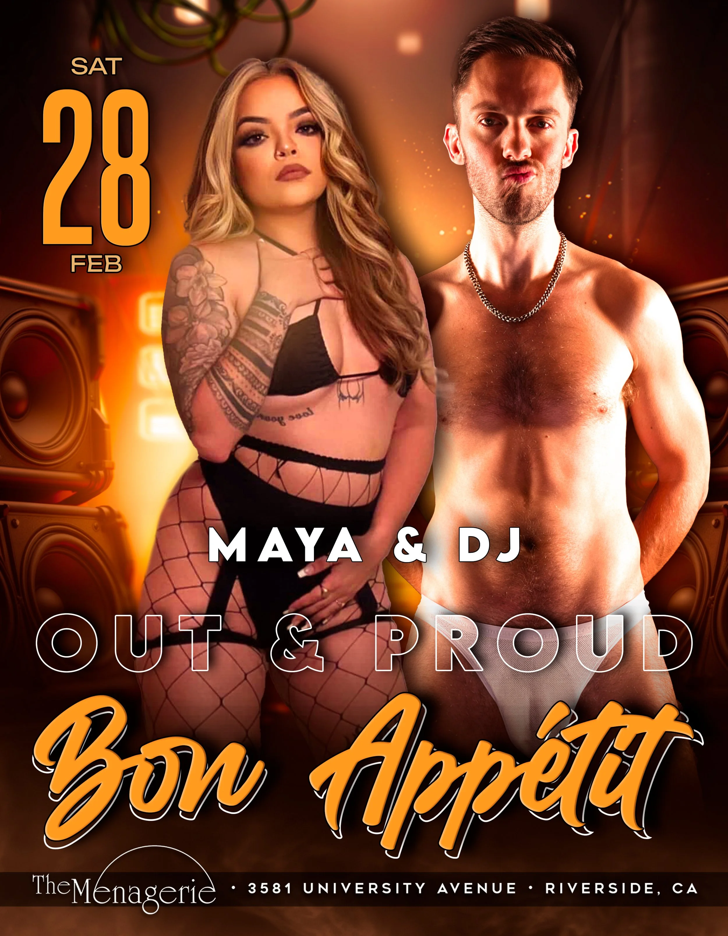 Bon Appetit - Feb 28.jpg