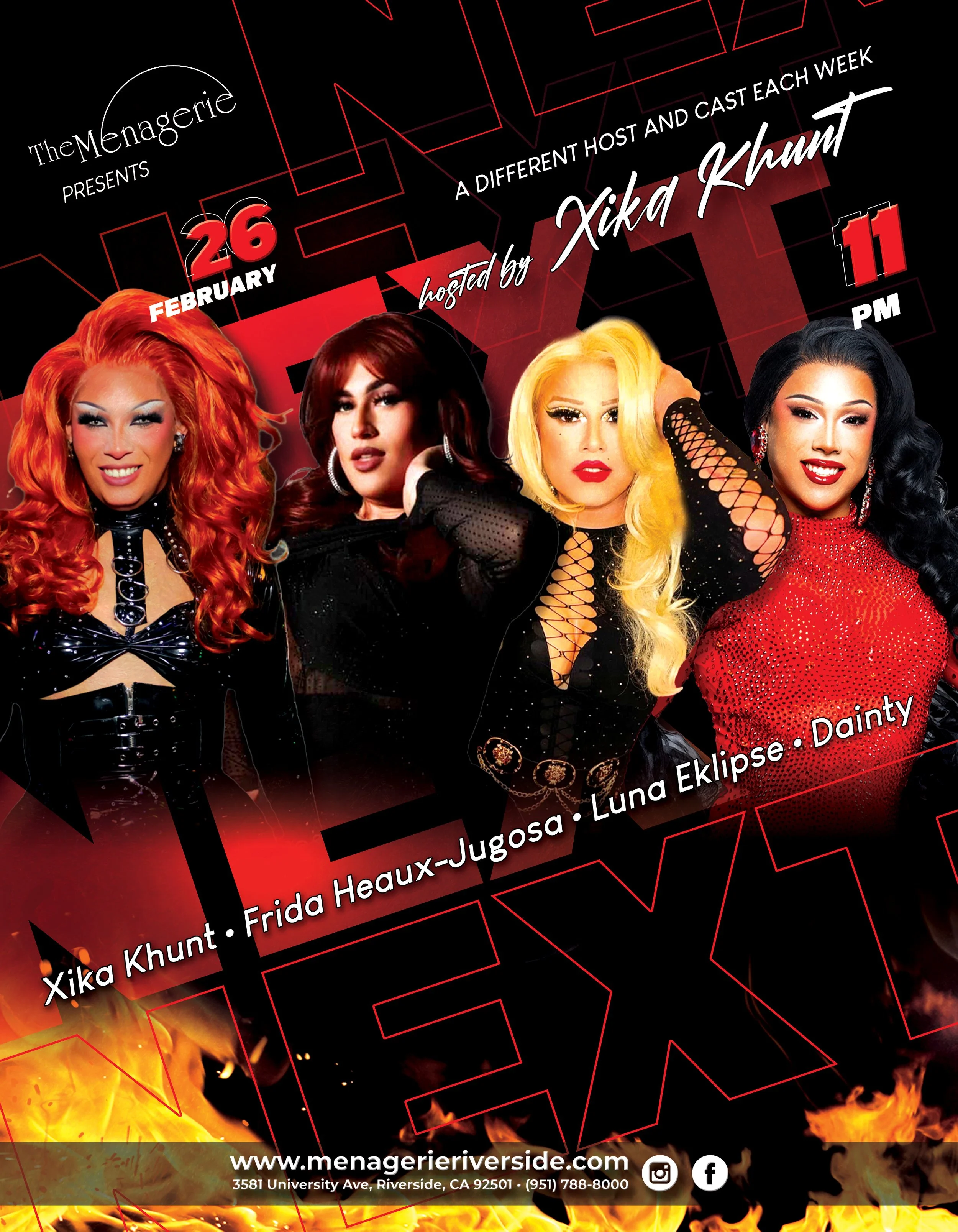 NEXT - February 26.jpg