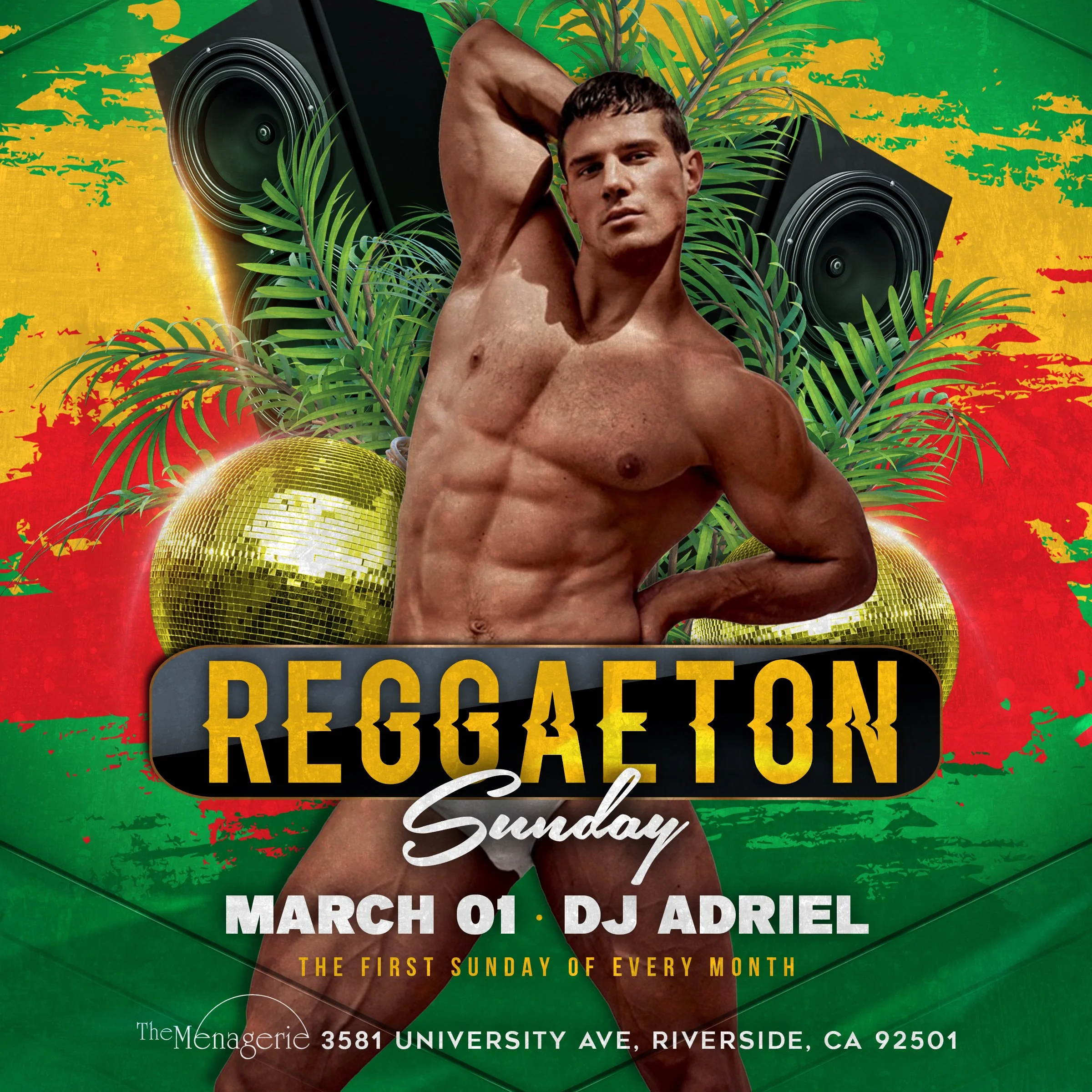 Reggaeton - March 1.jpg