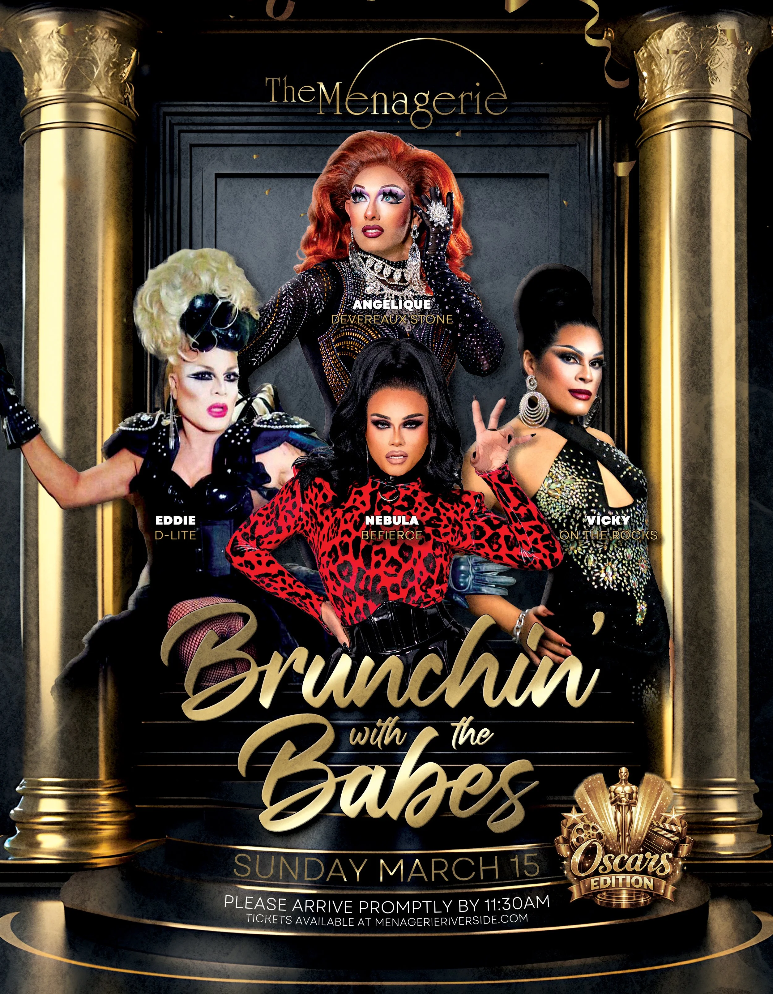 Brunch - March 2026.jpg