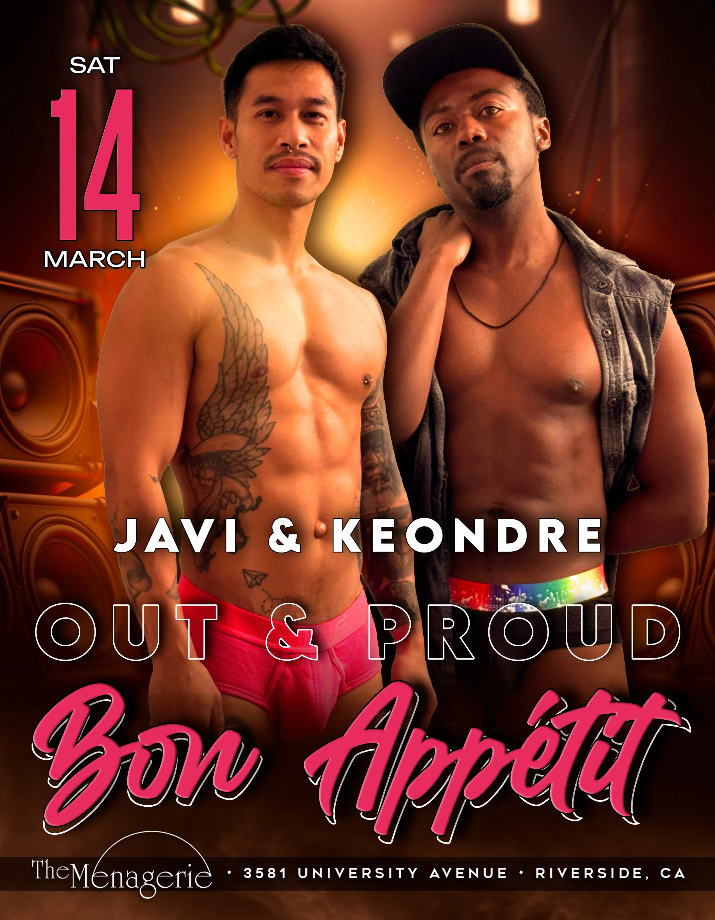 Bon Appetit - March 14.jpg