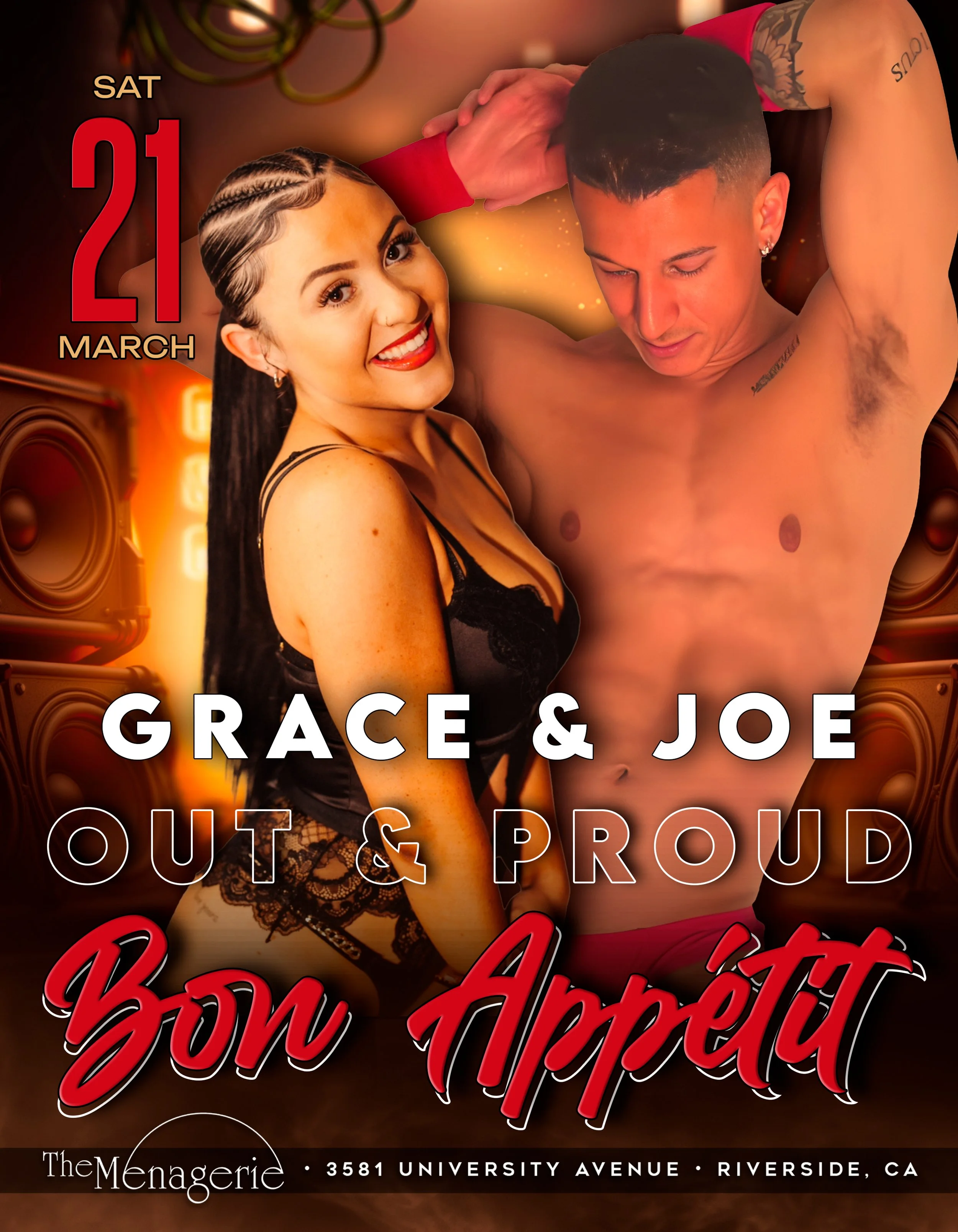 Bon Appetit - March 21.jpg