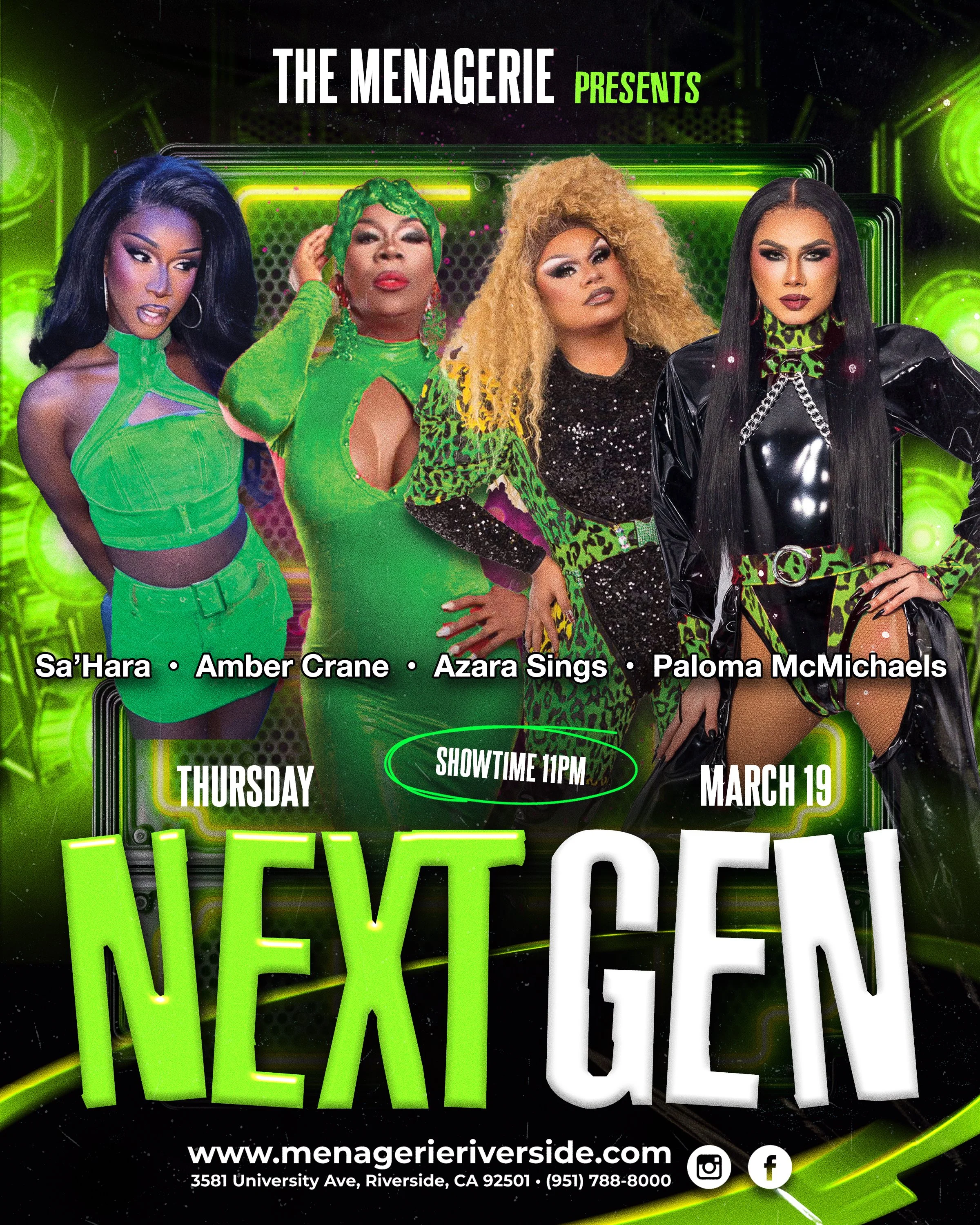 Next Gen - March 19.jpg