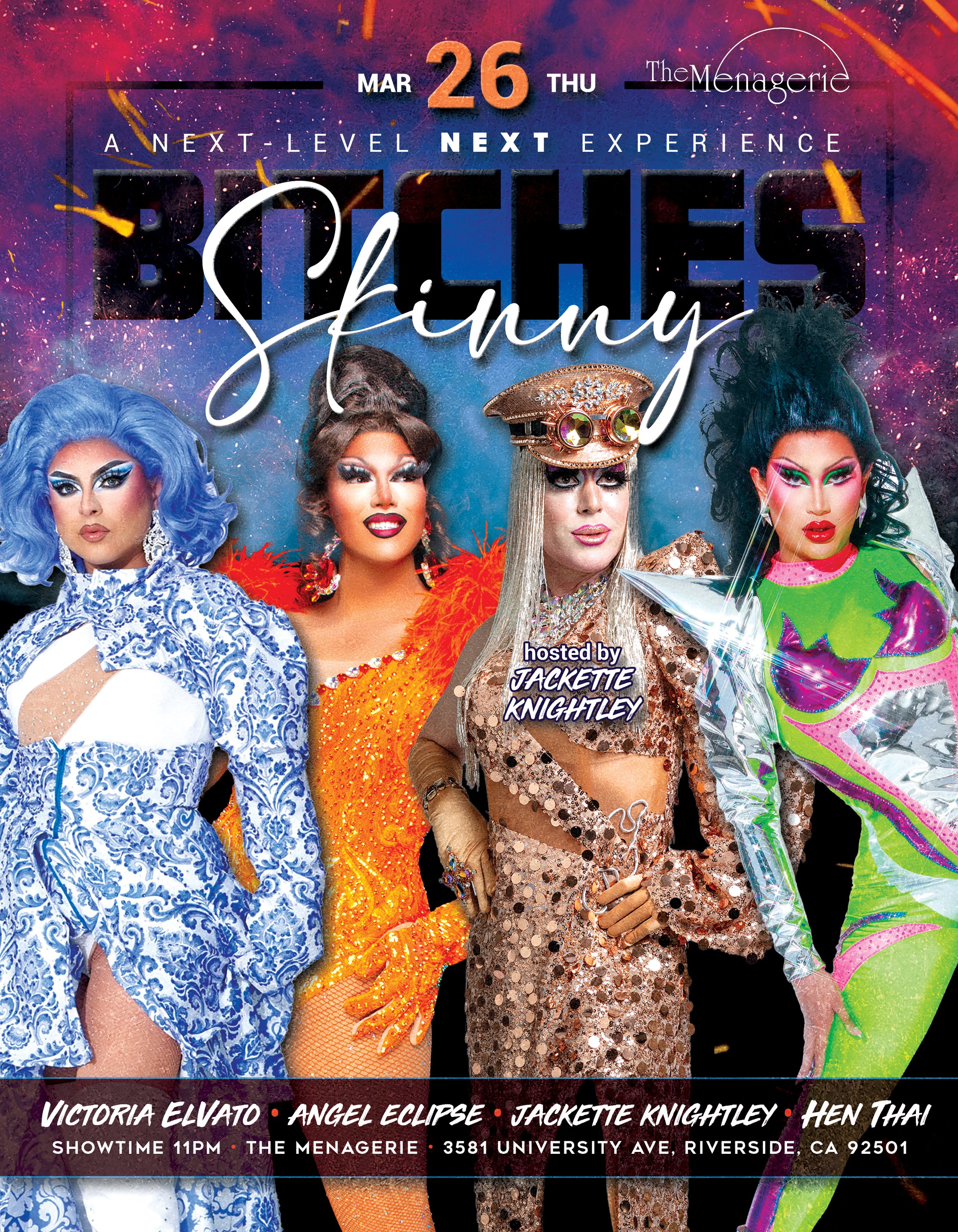 Next - March 26 - Skinny Bitches.jpg