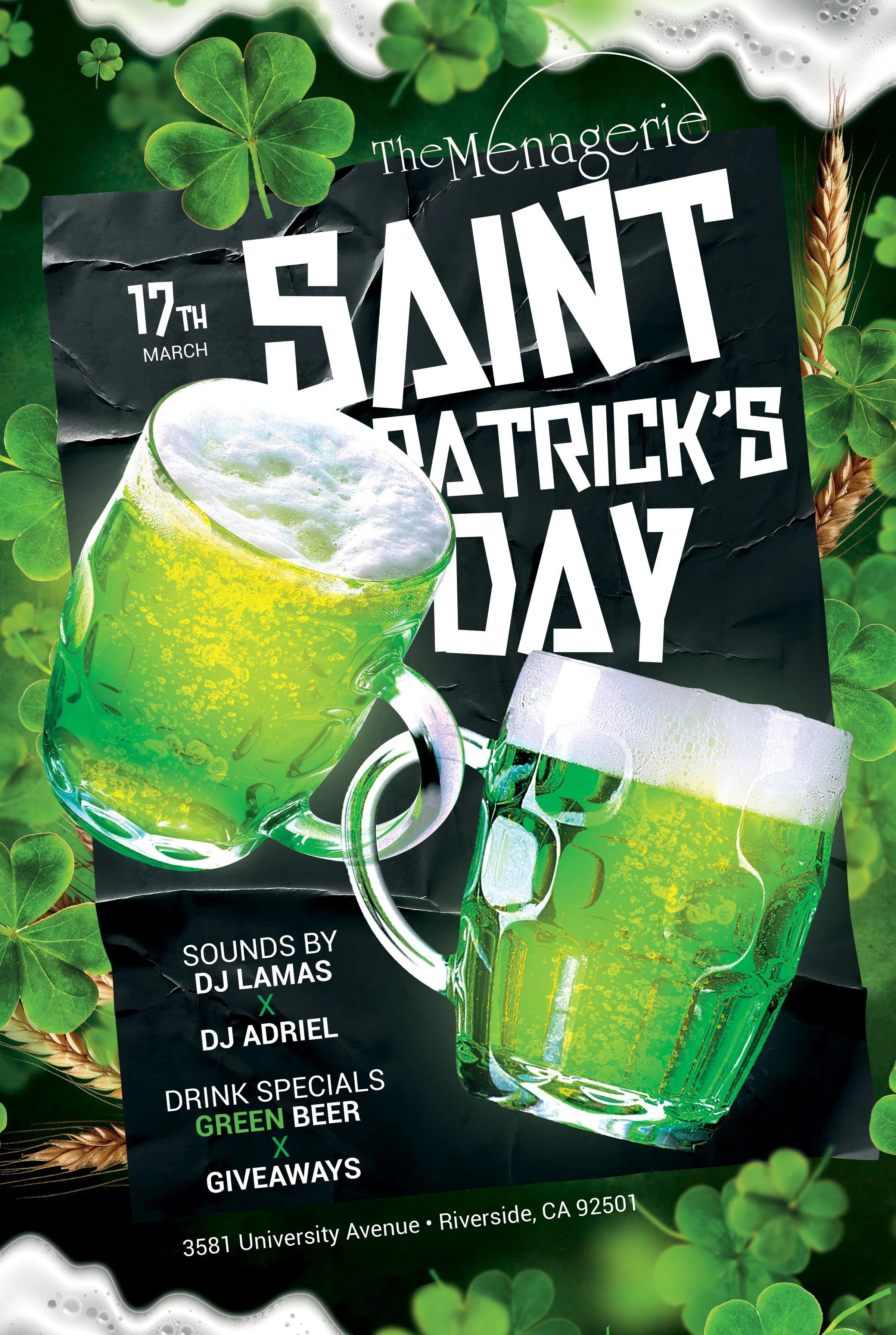 Saint Patrick's Day 2026.jpg