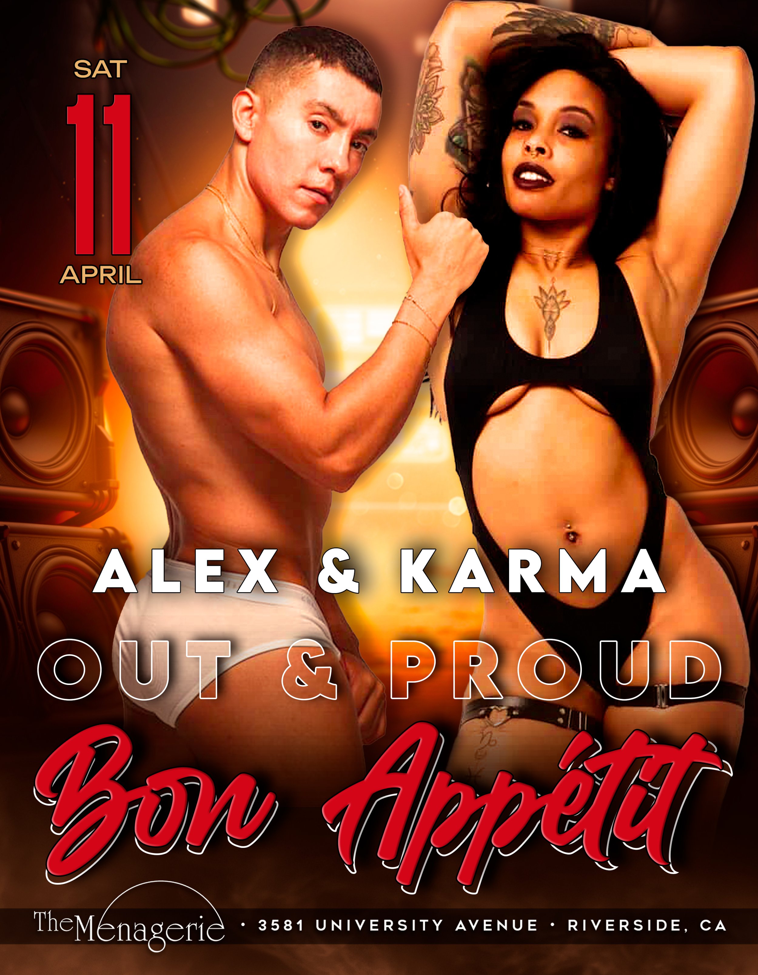 Bon Appetit - April 11.jpg