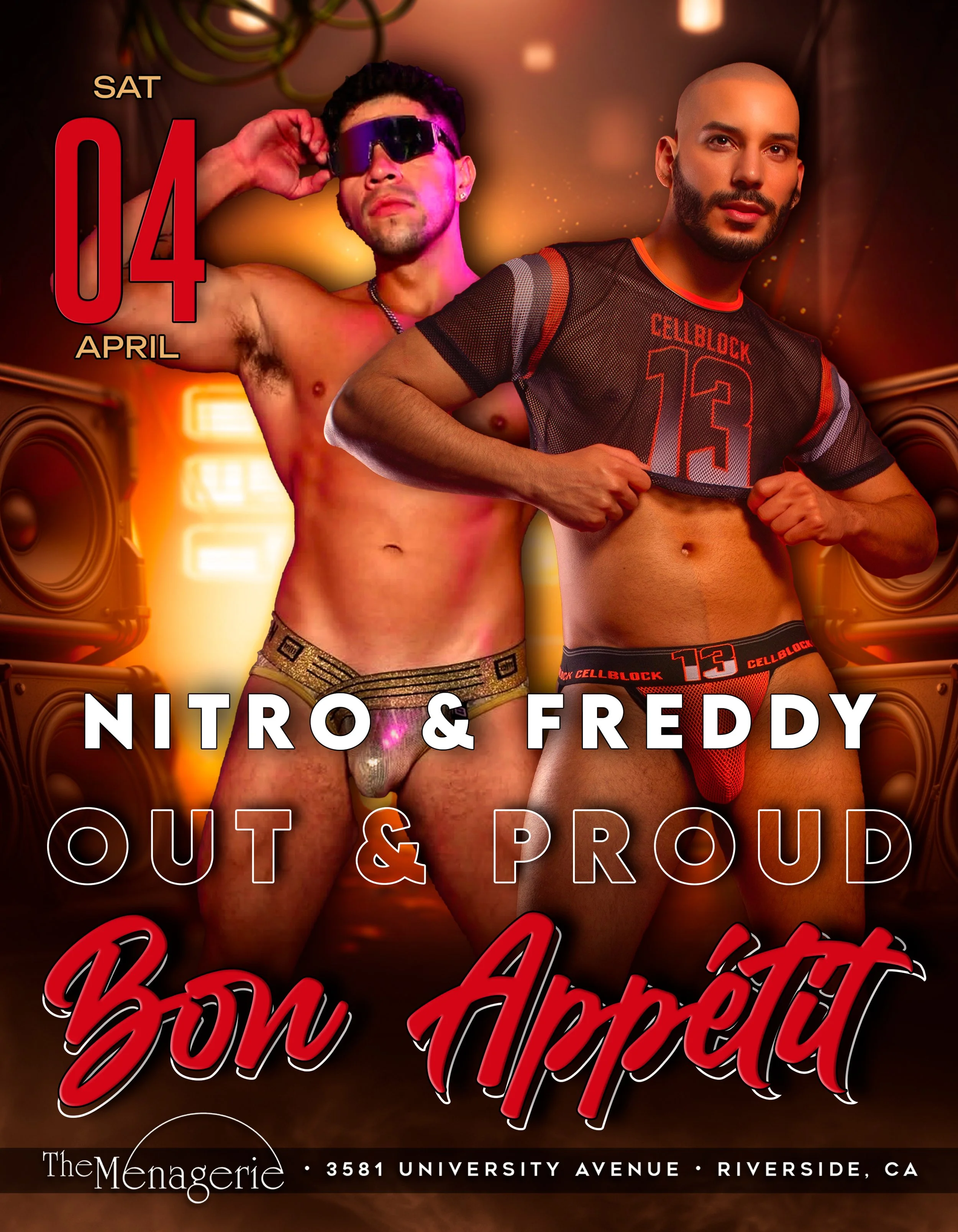 Bon Appetit - April 4.jpg