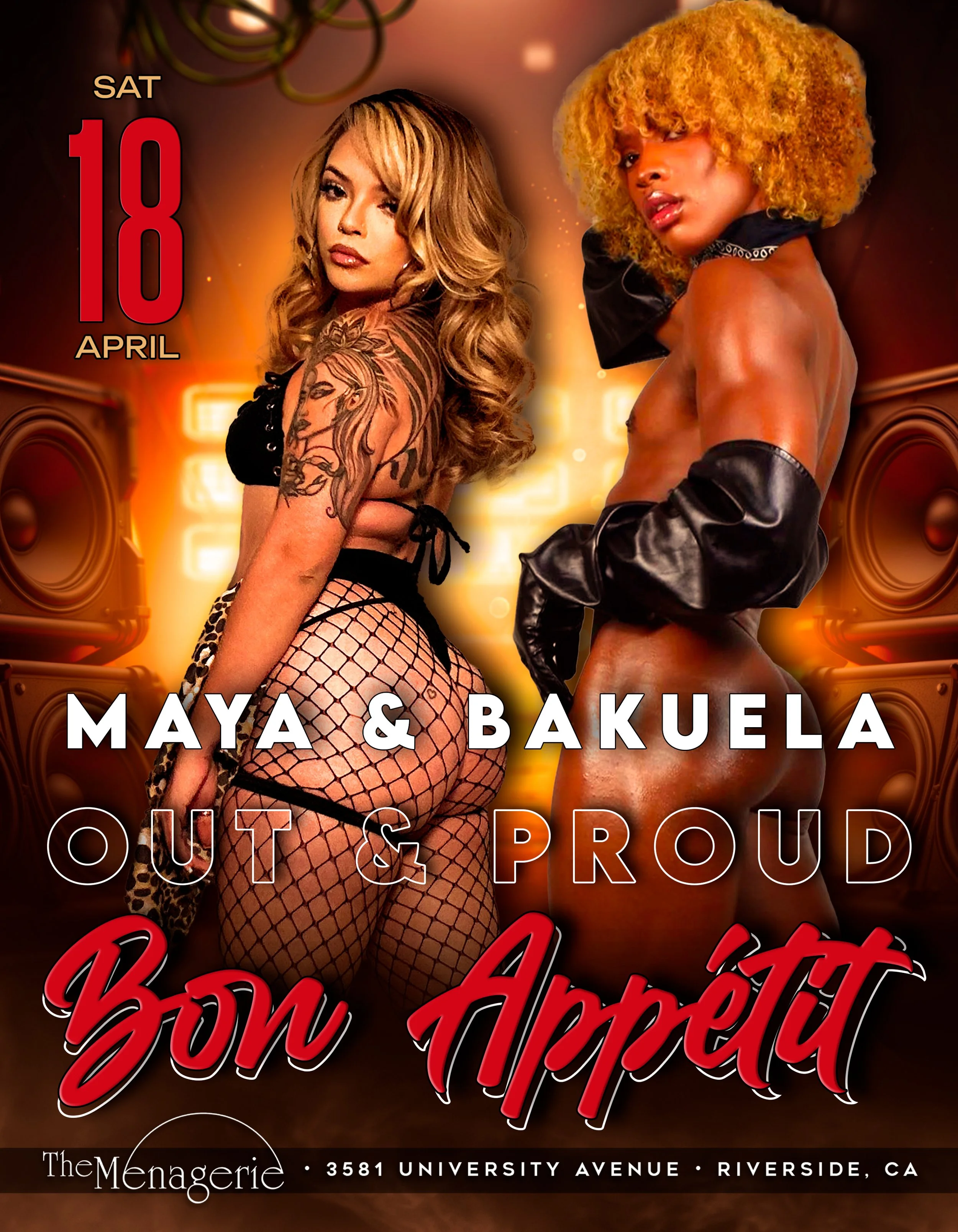 Bon Appetit - April 18.jpg