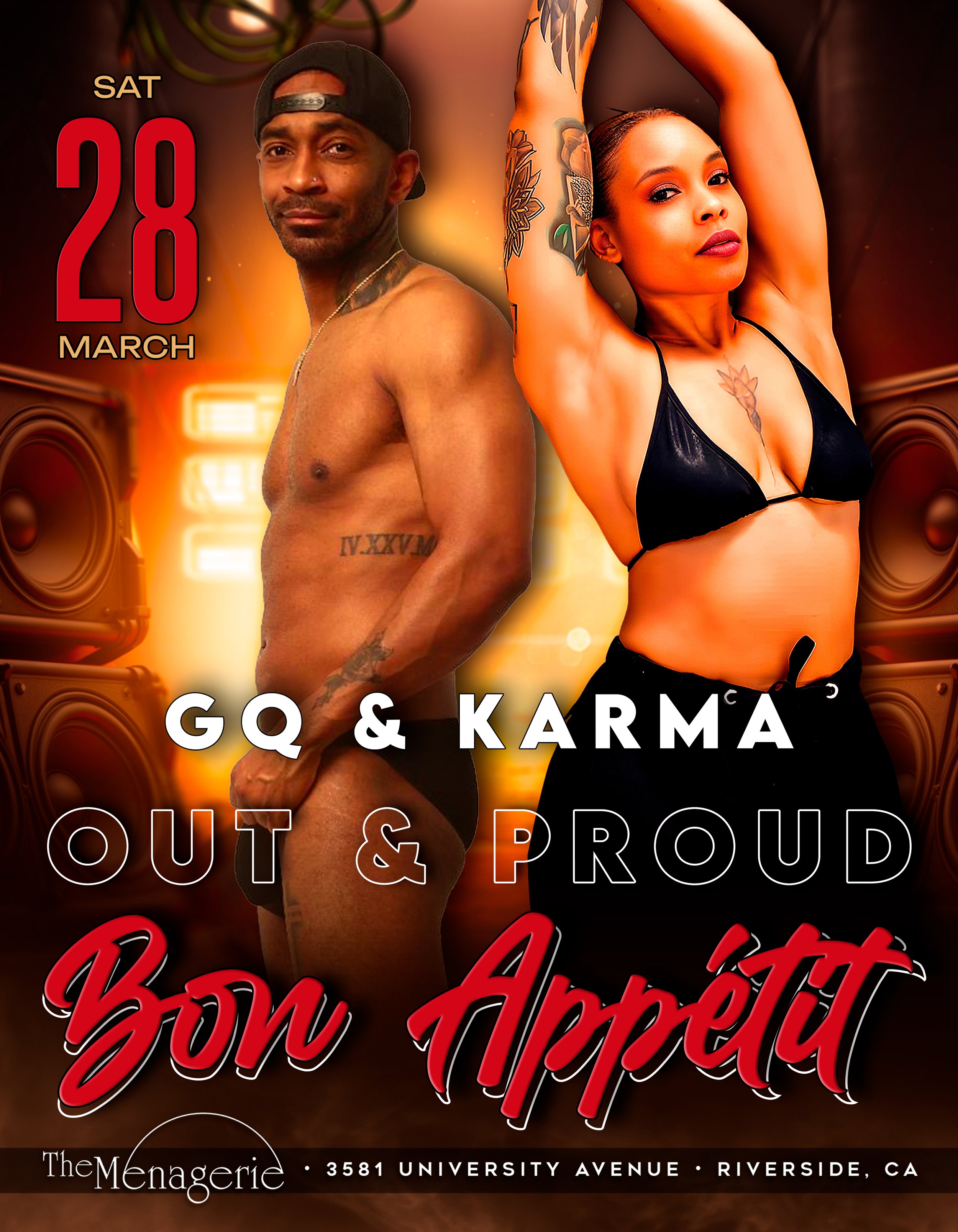 Bon Appetit - March 28.jpg