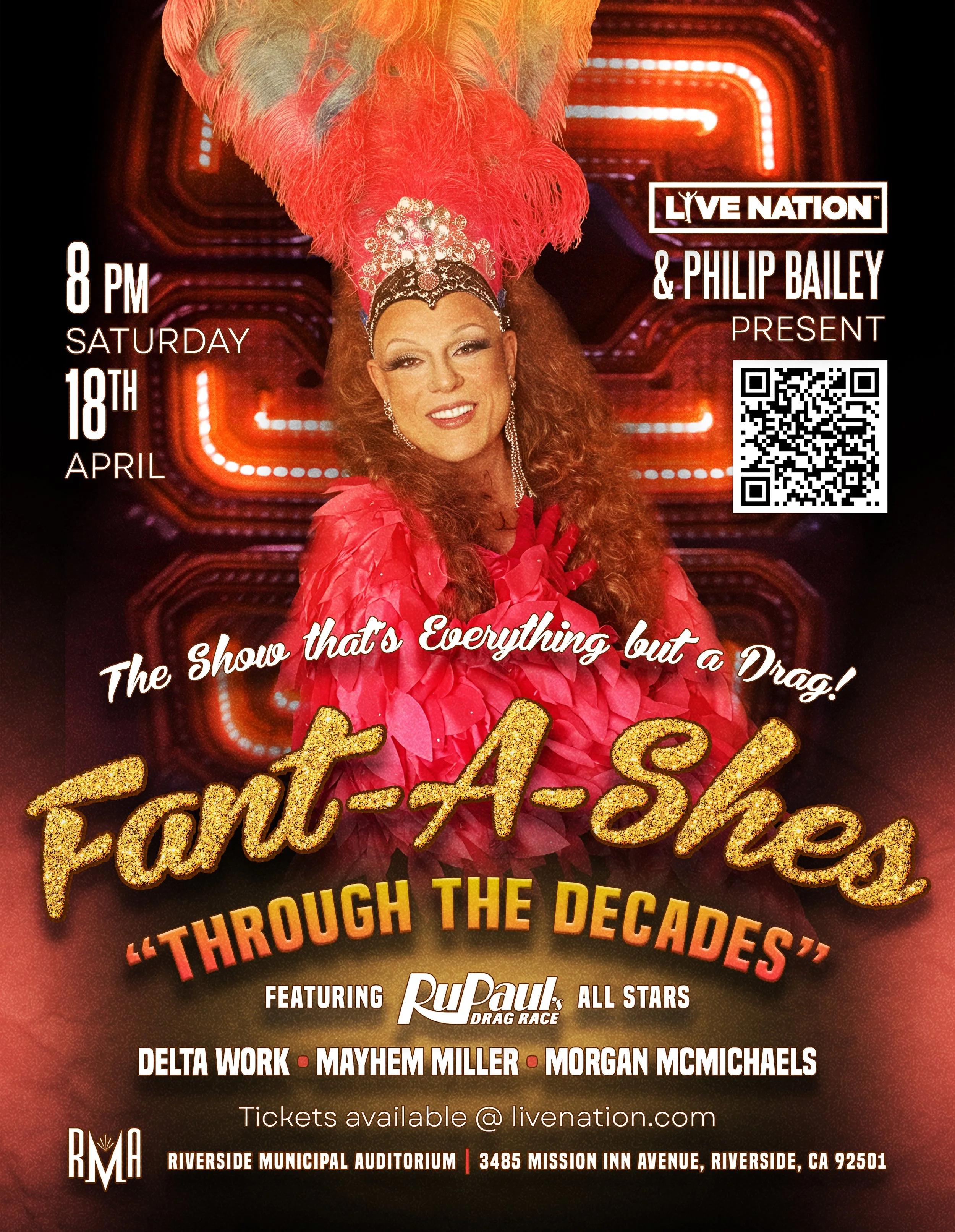 Fant-a-Shes 2026 POSTER 11x17 for PRINT.jpg