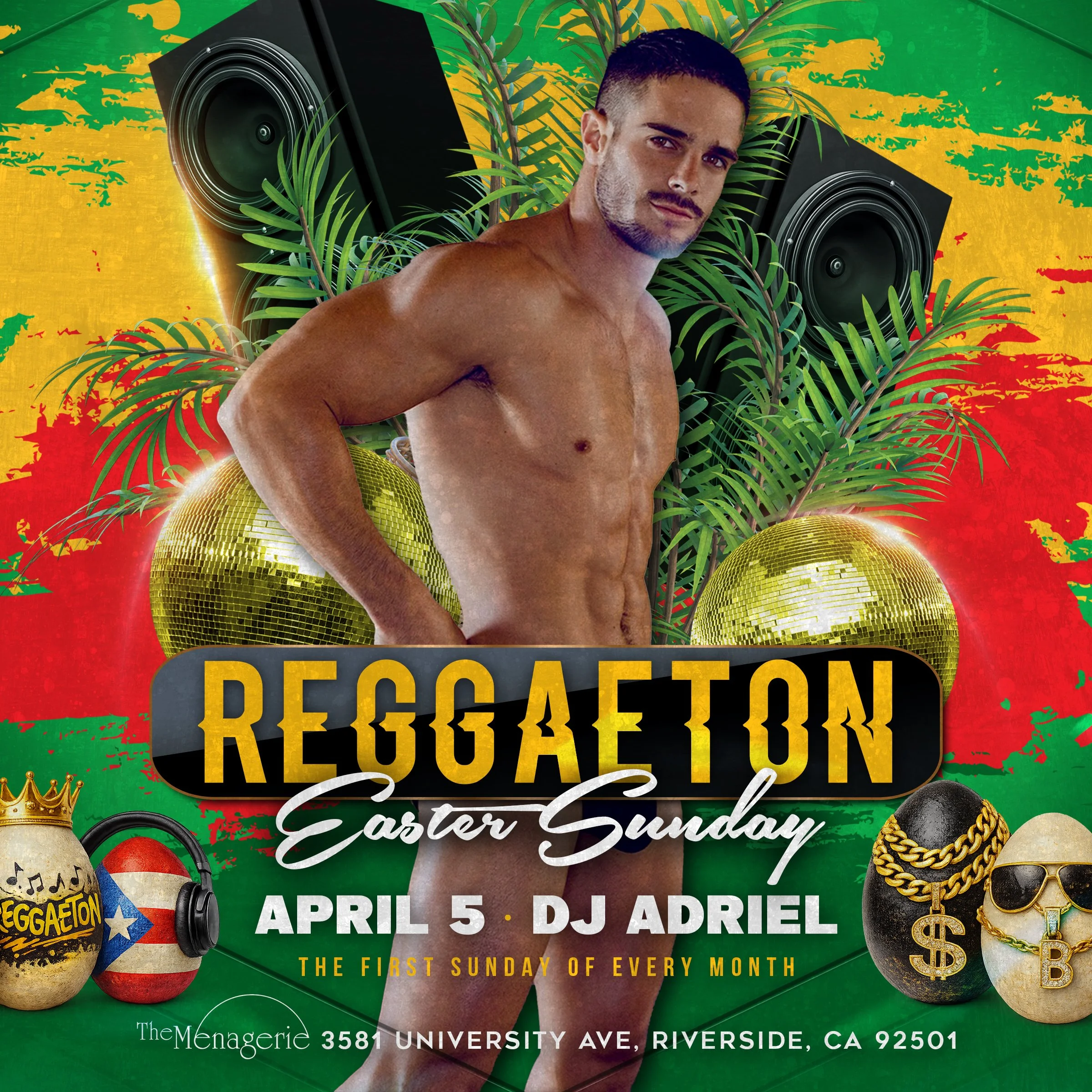 Reggaeton - April 5.jpg