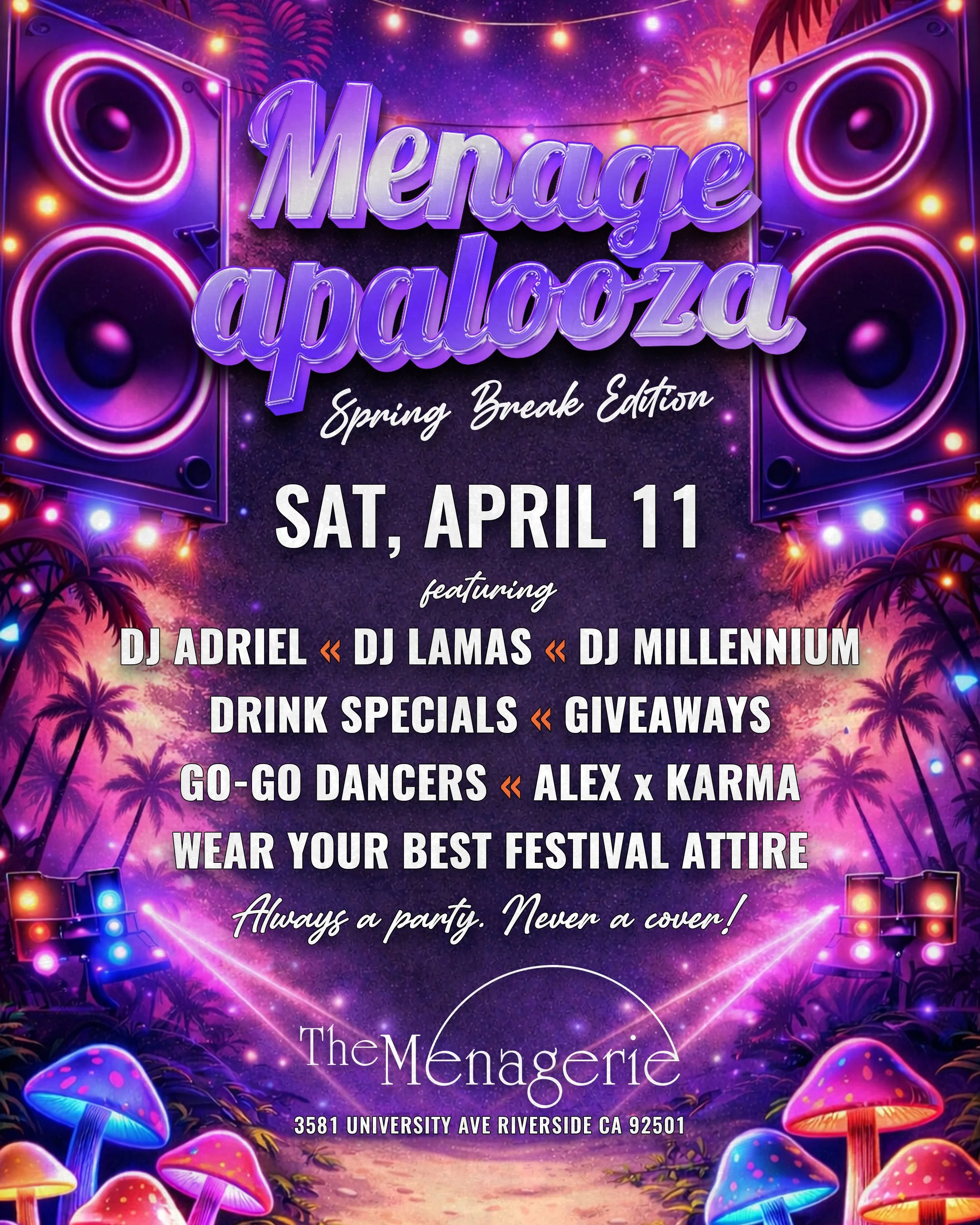 Menageapalooza - Spring Break Edition.jpg