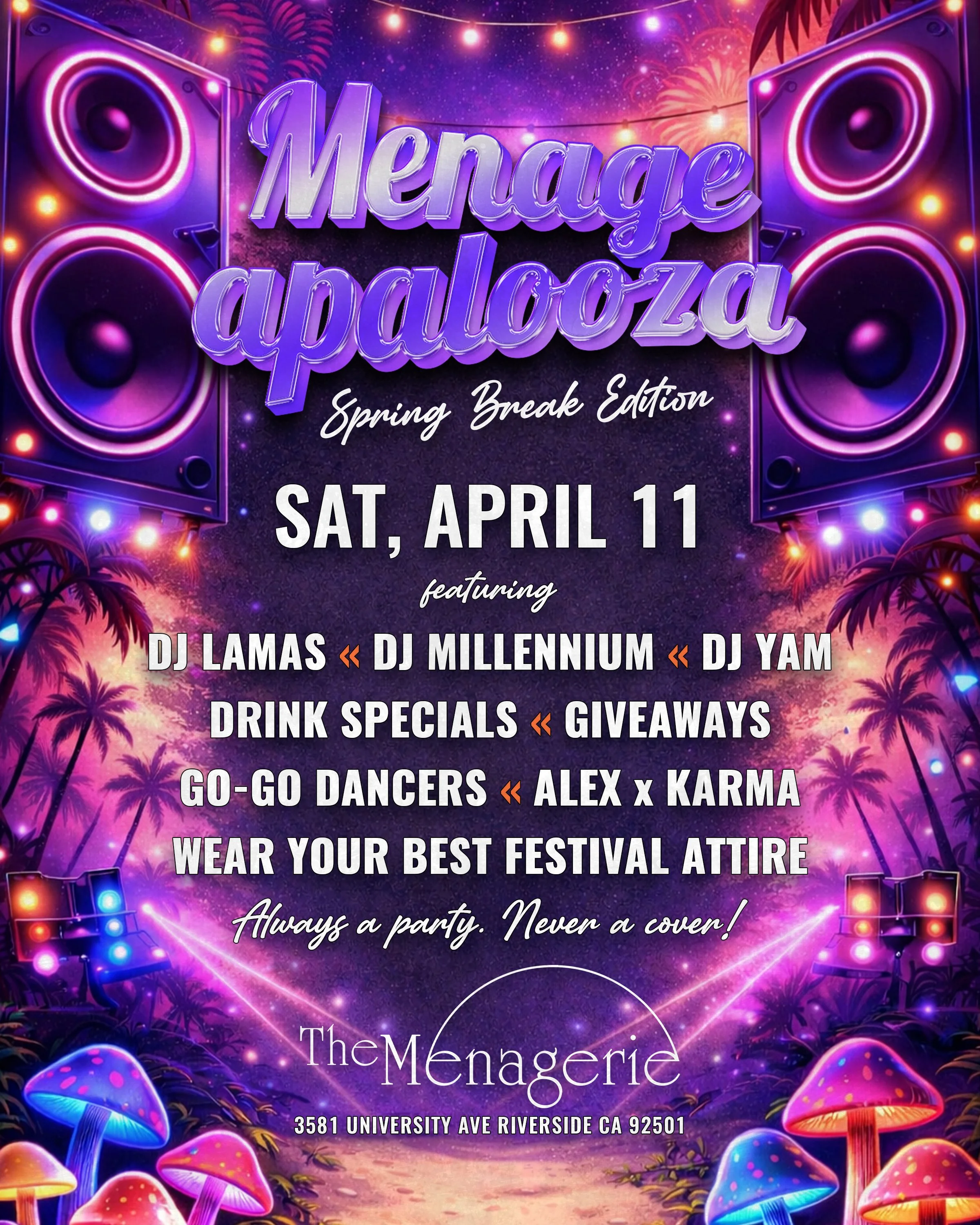 Menageapalooza - Spring Break Edition.jpg