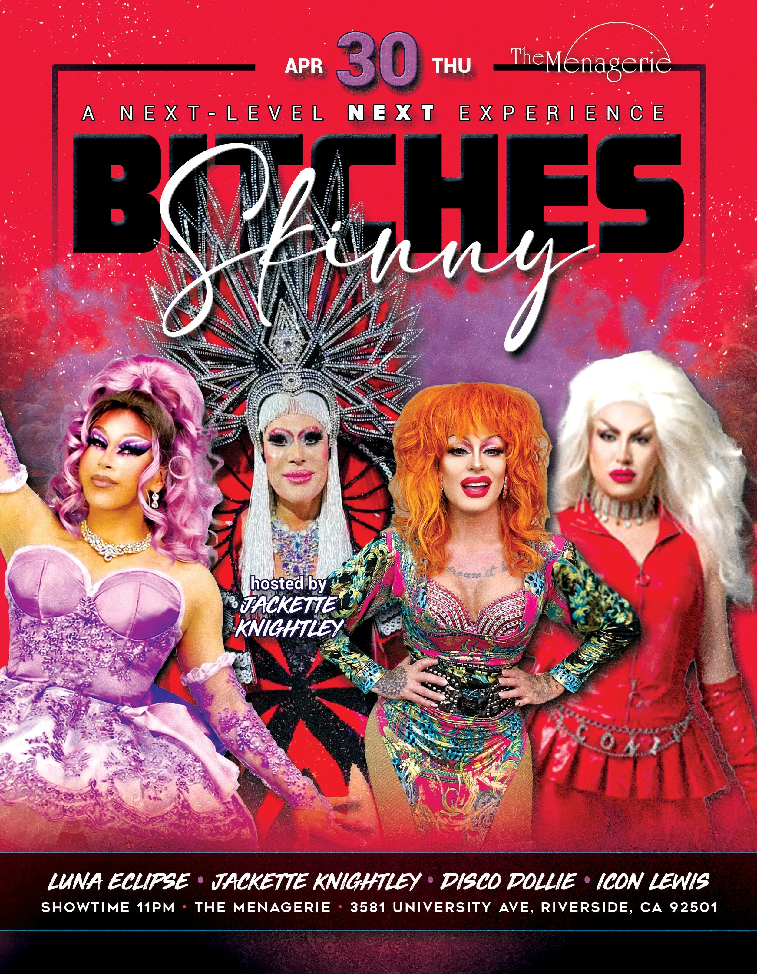 Next - April 30 - Skinny Bitches.jpg